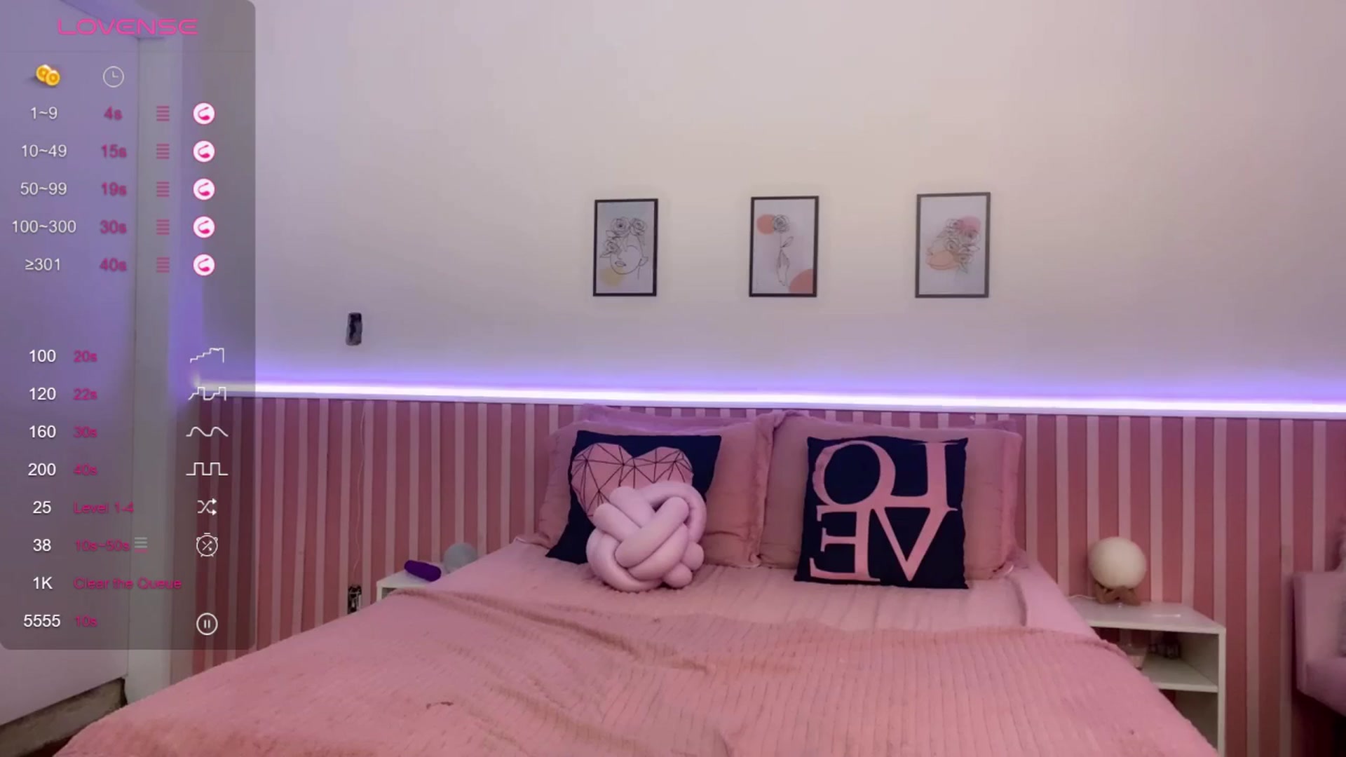 Gallery image thumbnail from Helen9g38's myfreecams stream on, 04/26/2024, 17:58 image 16 of 20