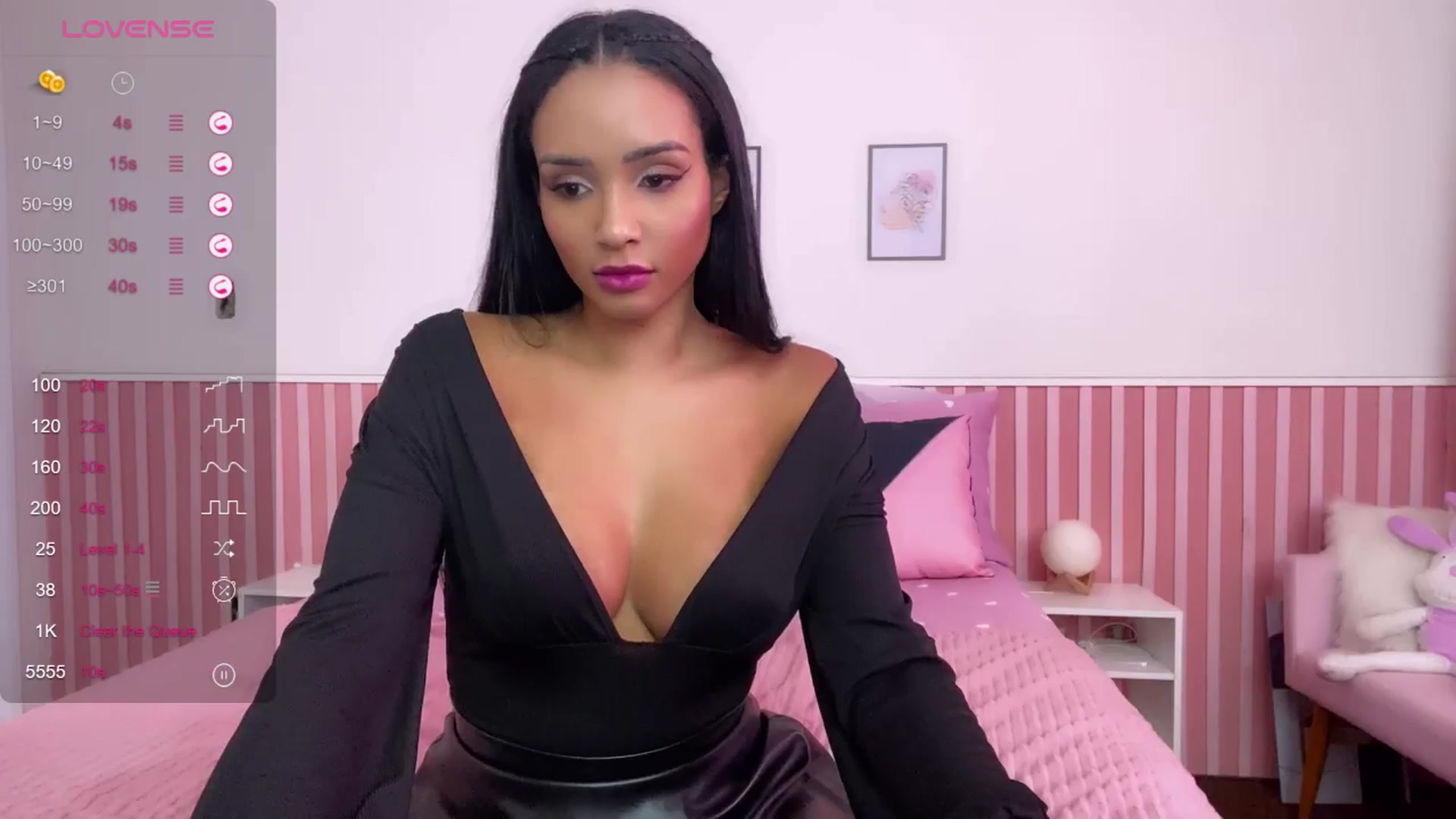 Gallery image thumbnail from Helen9g38's myfreecams stream on, 05/16/2024, 15:29 image 14 of 20