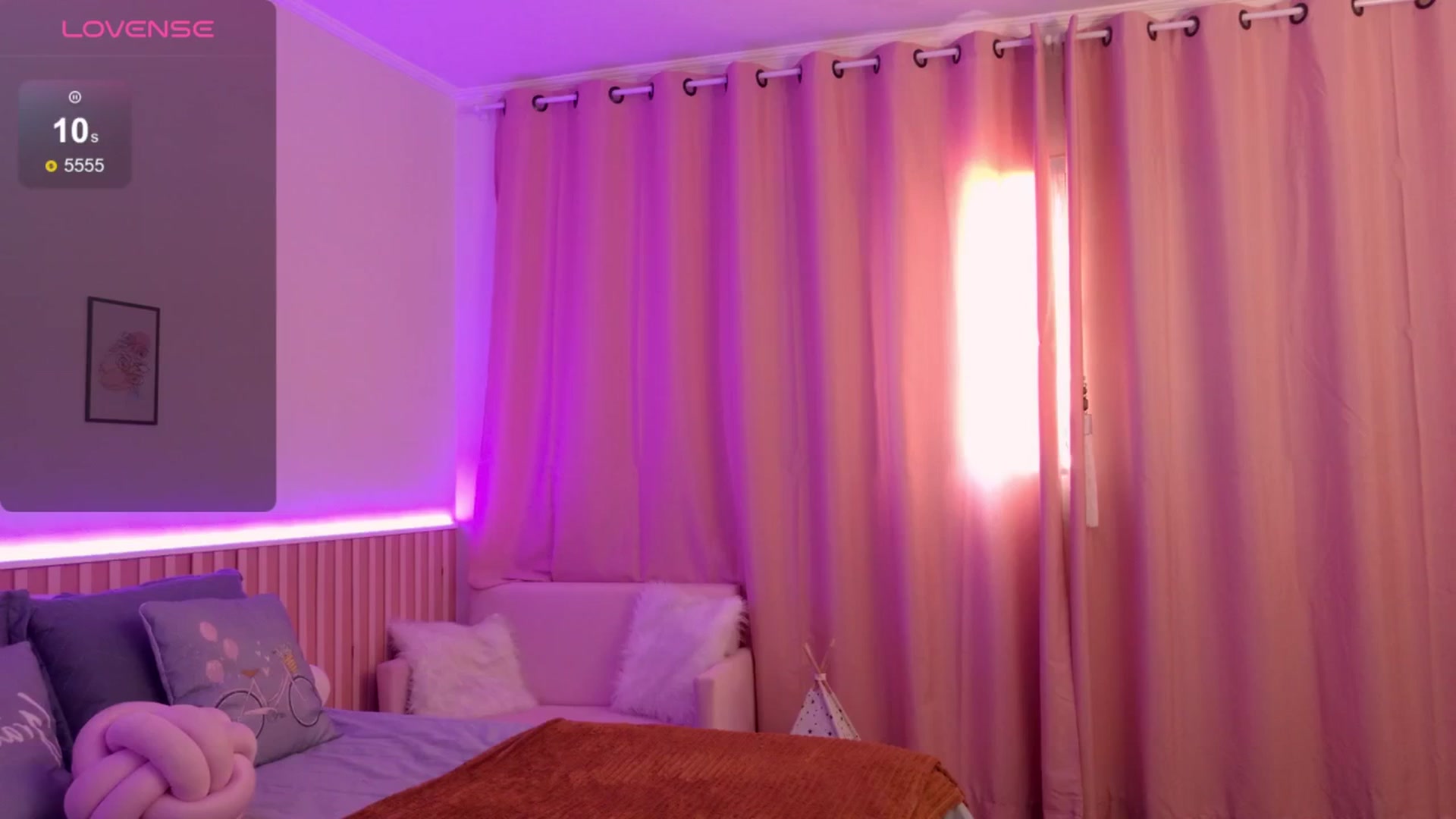 Gallery image thumbnail from Helen9g38's myfreecams stream on, 08/20/2024, 19:35 image 3 of 20