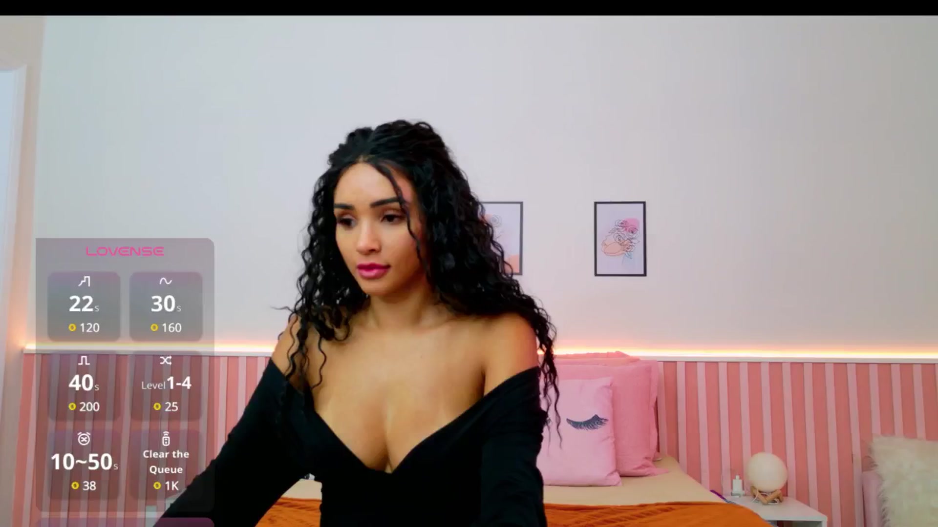 Gallery image thumbnail from Helen9g38's myfreecams stream on, 09/28/2024, 17:20 image 17 of 20