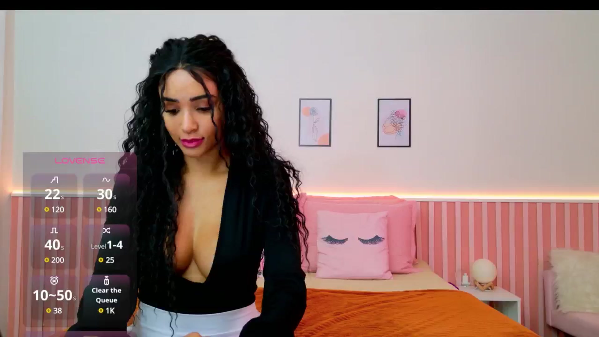 Gallery image thumbnail from Helen9g38's myfreecams stream on, 09/28/2024, 17:20 image 3 of 20