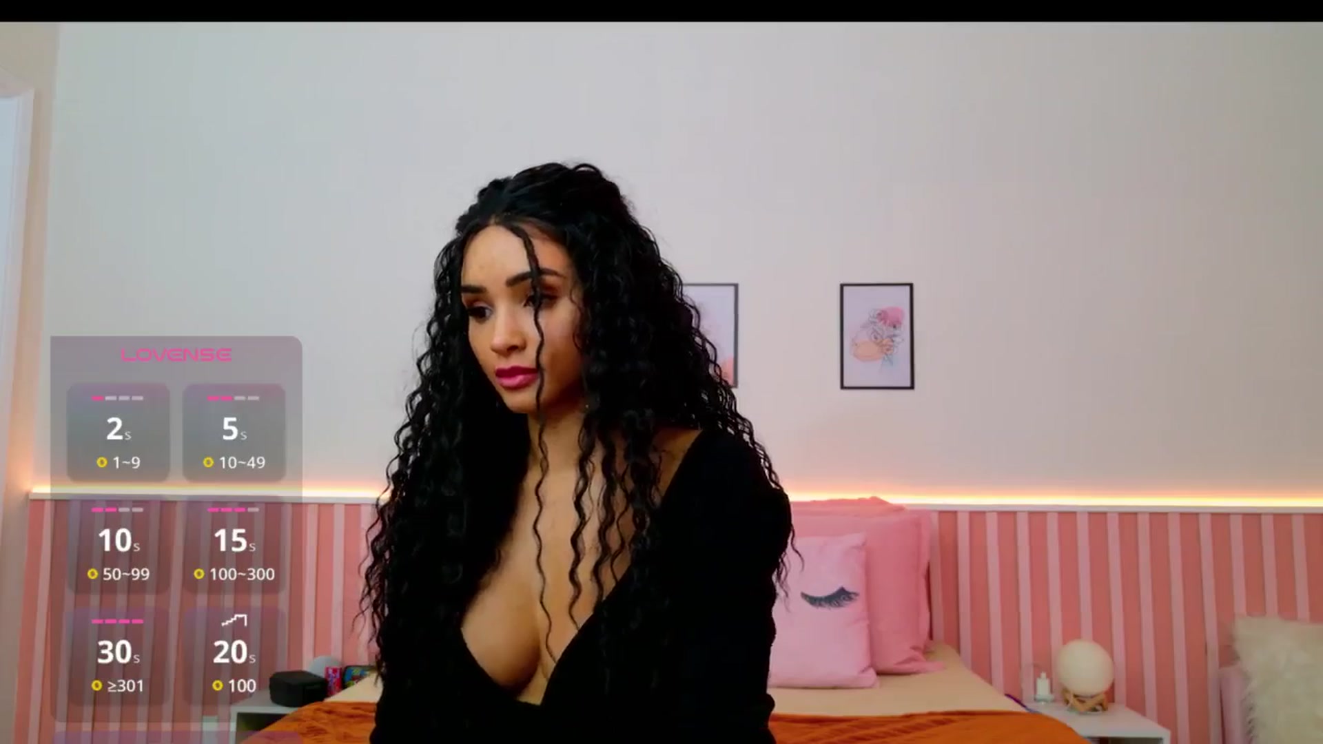 Gallery image thumbnail from Helen9g38's myfreecams stream on, 09/28/2024, 17:20 image 20 of 20