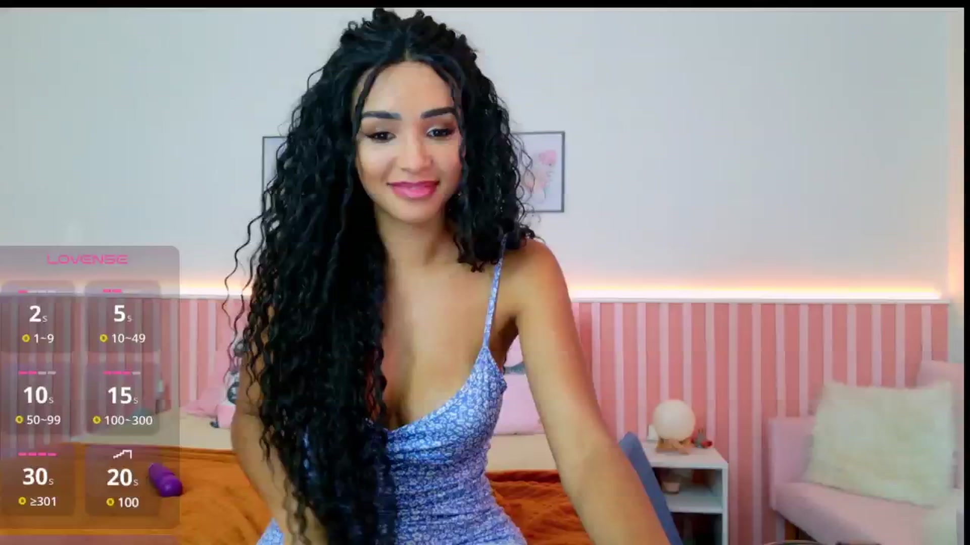 Gallery image thumbnail from Helen9g38's myfreecams stream on, 10/09/2024, 17:32 image 13 of 20