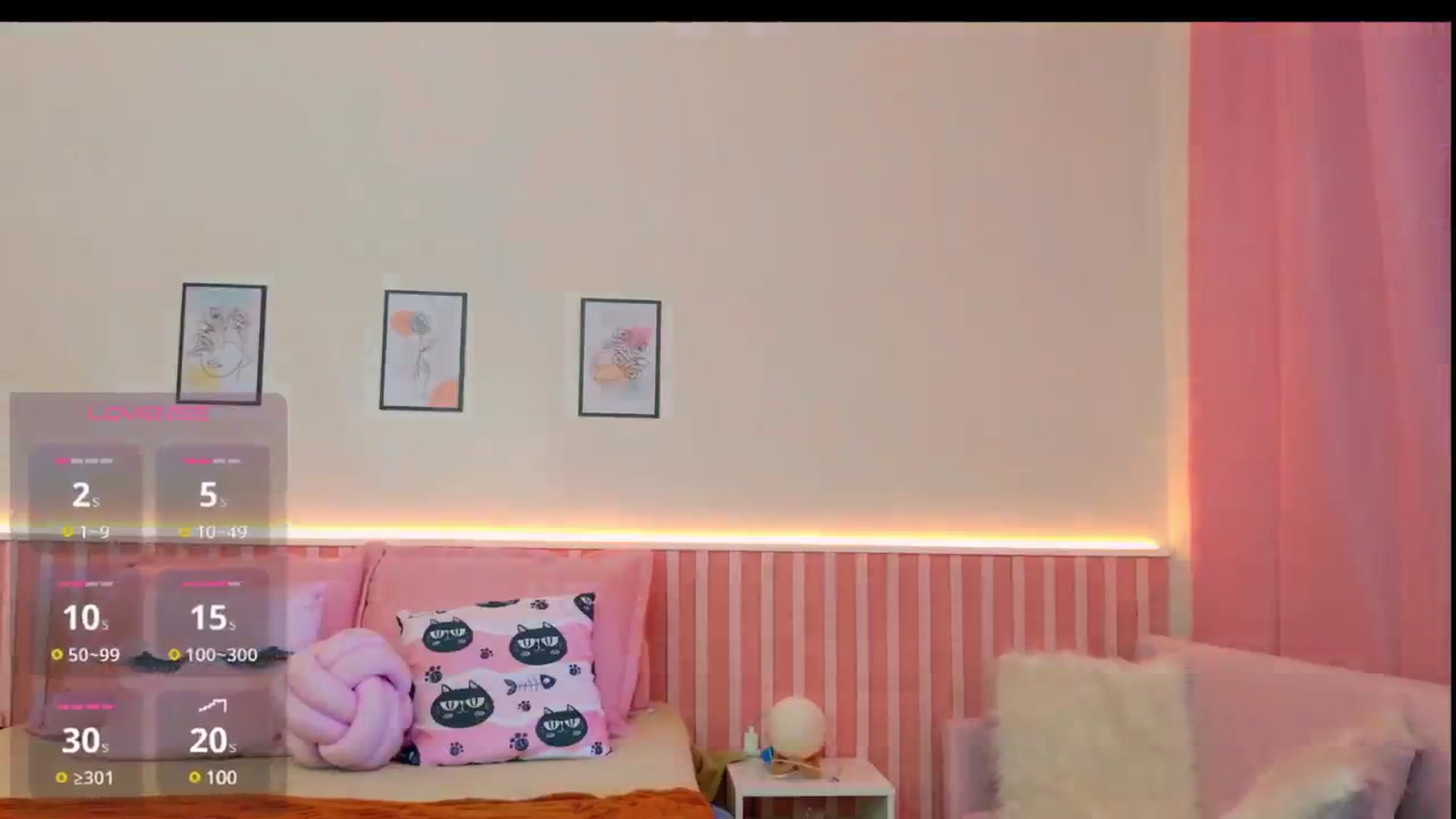 Gallery image thumbnail from Helen9g38's myfreecams stream on, 10/14/2024, 16:24 image 3 of 20