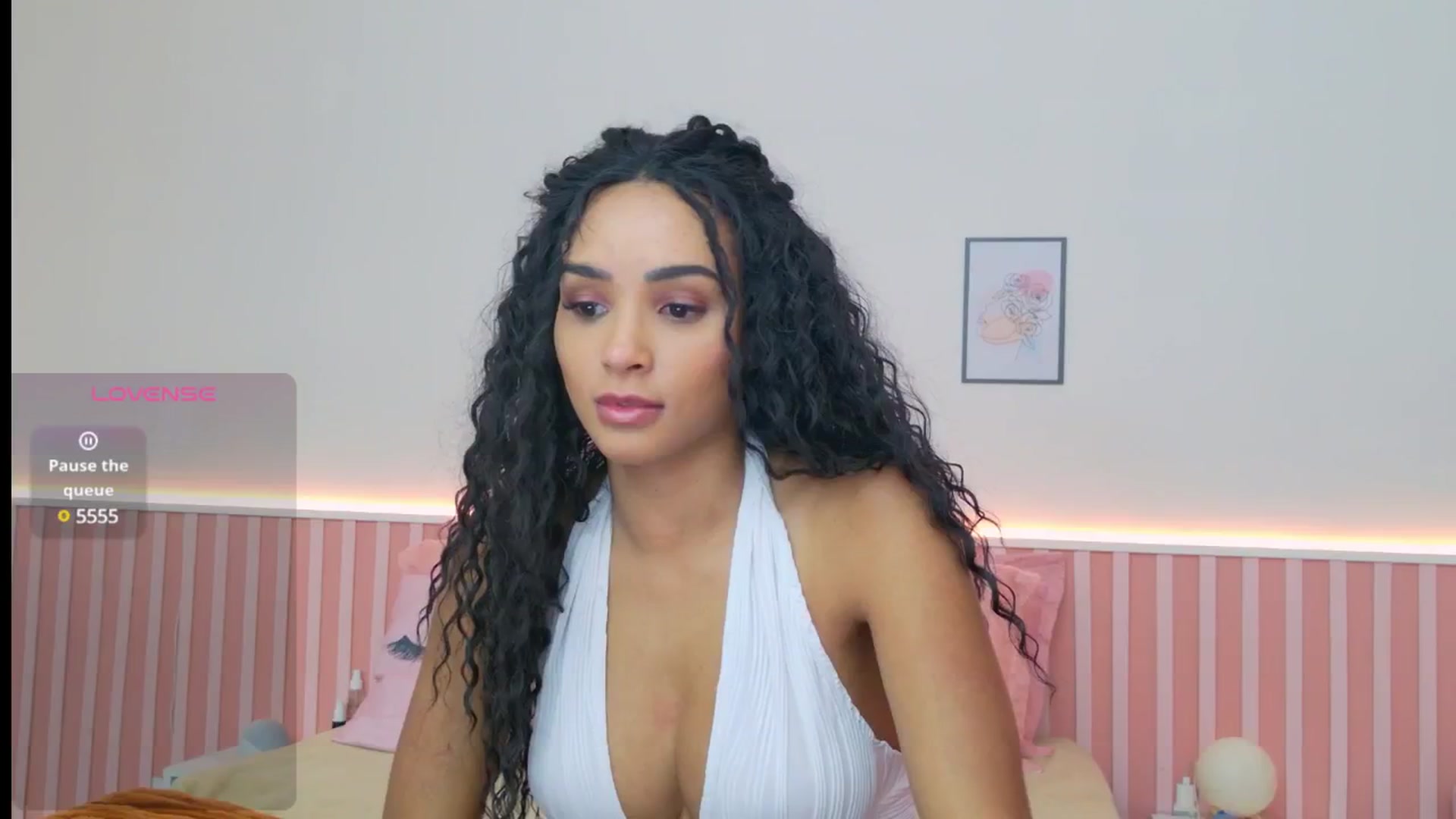 Gallery image thumbnail from Helen9g38's myfreecams stream on, 10/16/2024, 18:26 image 12 of 20