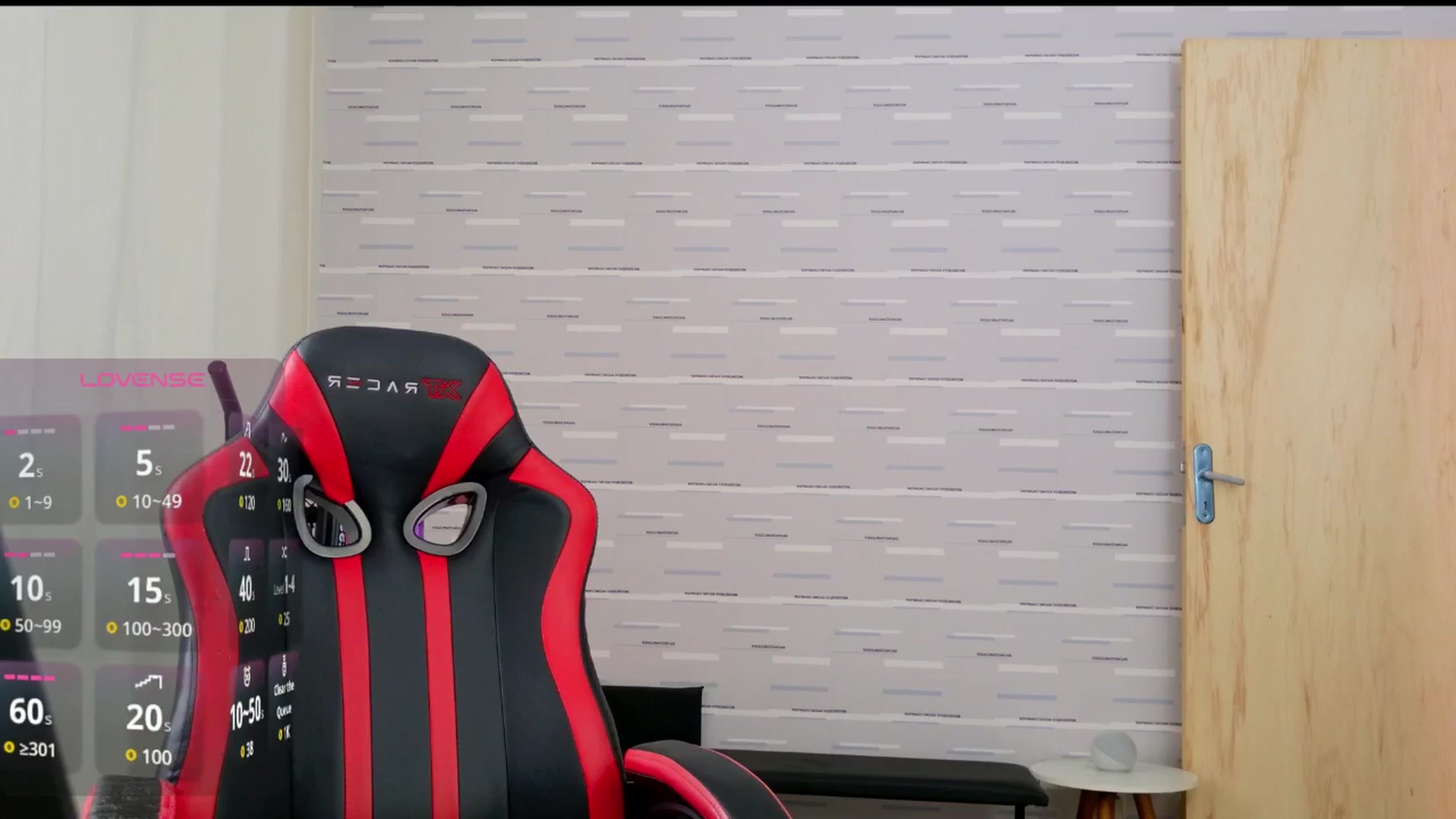 Gallery image thumbnail from Helen9g38's myfreecams stream on, 11/04/2024, 16:54 image 2 of 20