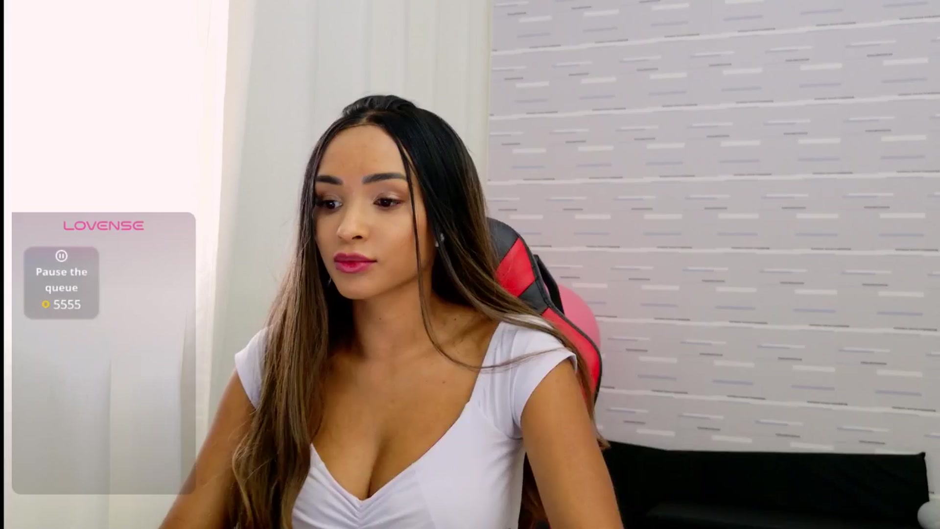 Gallery image thumbnail from Helen9g38's myfreecams stream on, 11/14/2024, 14:07 image 1 of 20