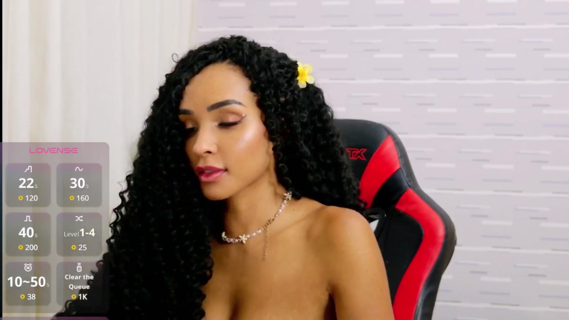Gallery image thumbnail from Helen9g38's myfreecams stream on, 11/19/2024, 17:43 image 12 of 20
