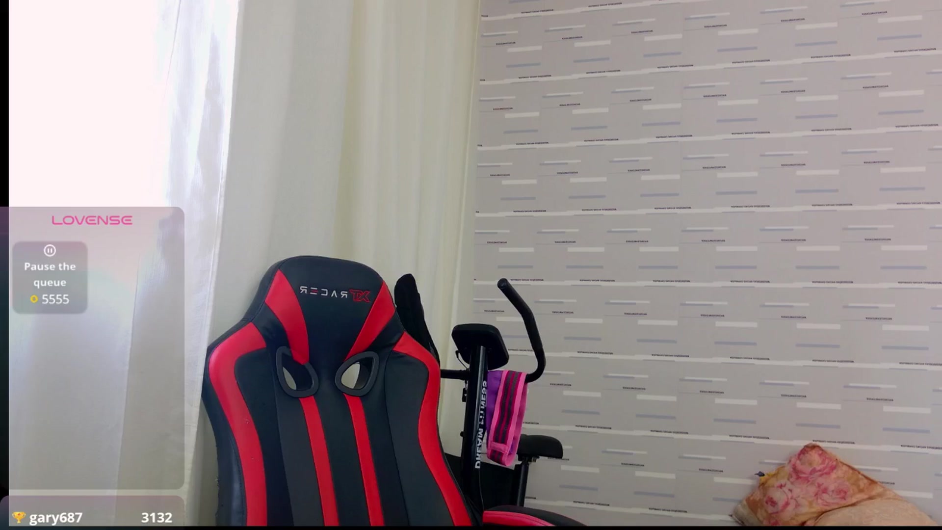 Gallery image thumbnail from Helen9g38's myfreecams stream on, 11/26/2024, 18:52 image 19 of 20