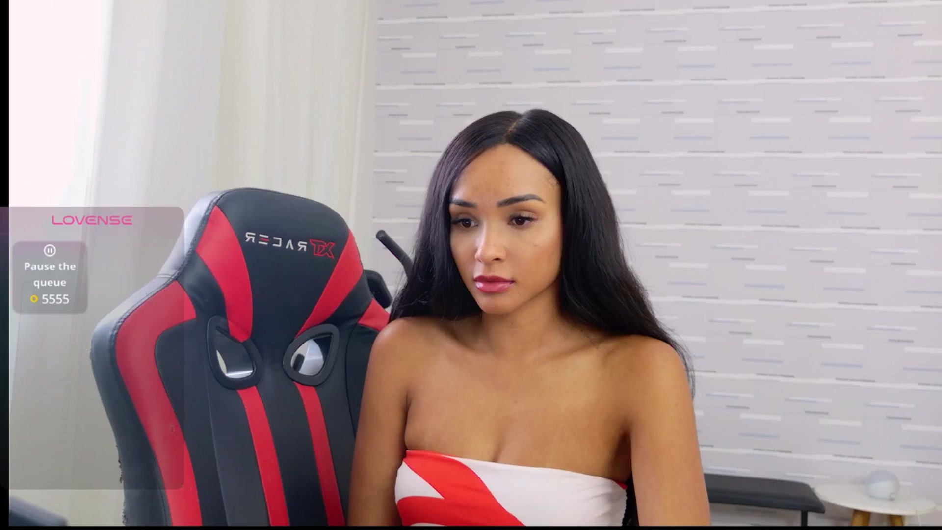 Gallery image thumbnail from Helen9g38's myfreecams stream on, 11/26/2024, 18:52 image 4 of 20