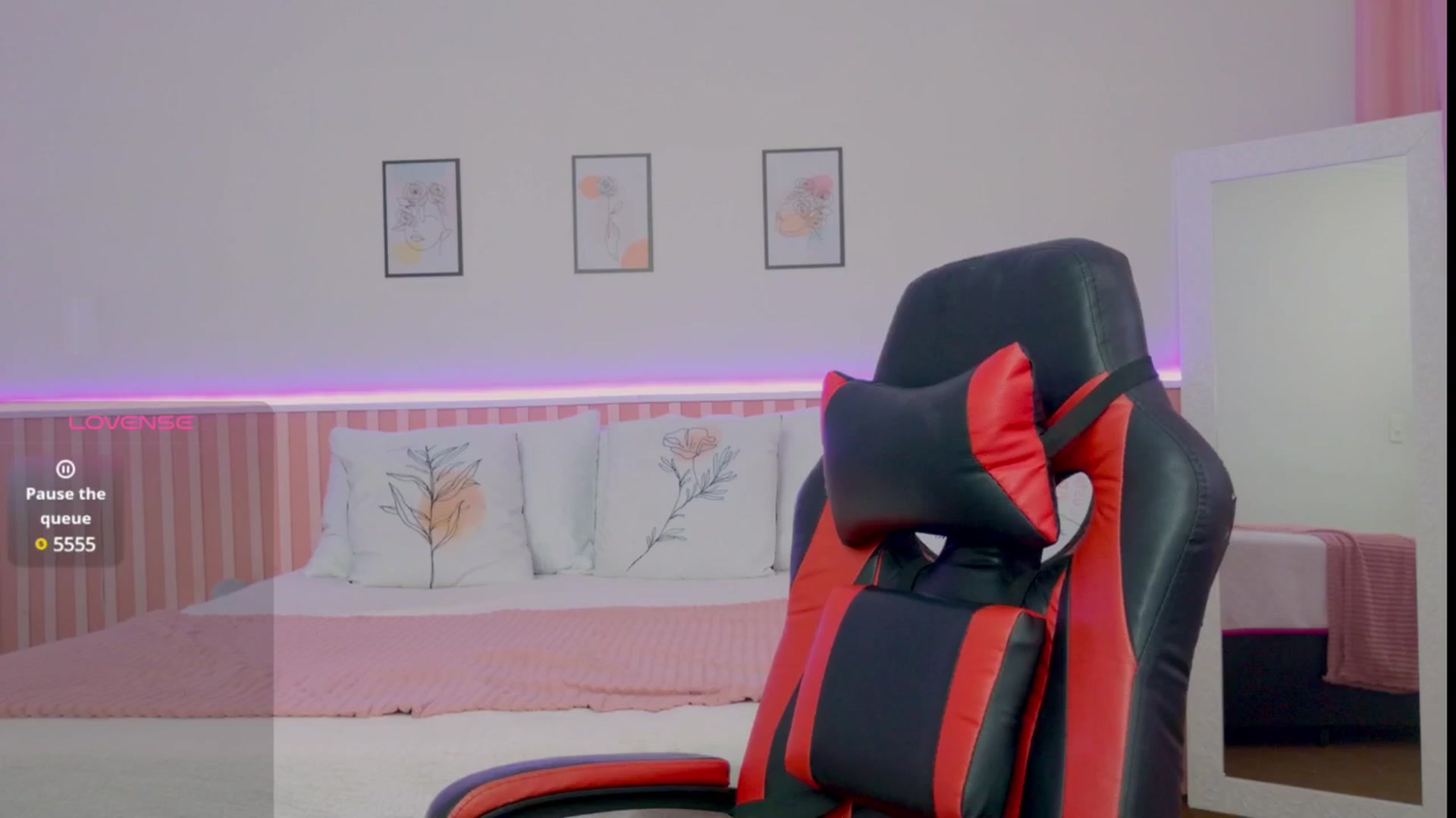 Gallery image thumbnail from Helen9g38's myfreecams stream on, 06/03/2025, 20:18 image 1 of 20