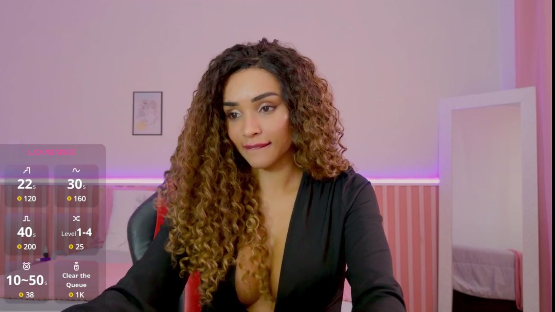Gallery image thumbnail from Helen9g38's myfreecams stream on, 07/12/2025, 16:14 image 2 of 20