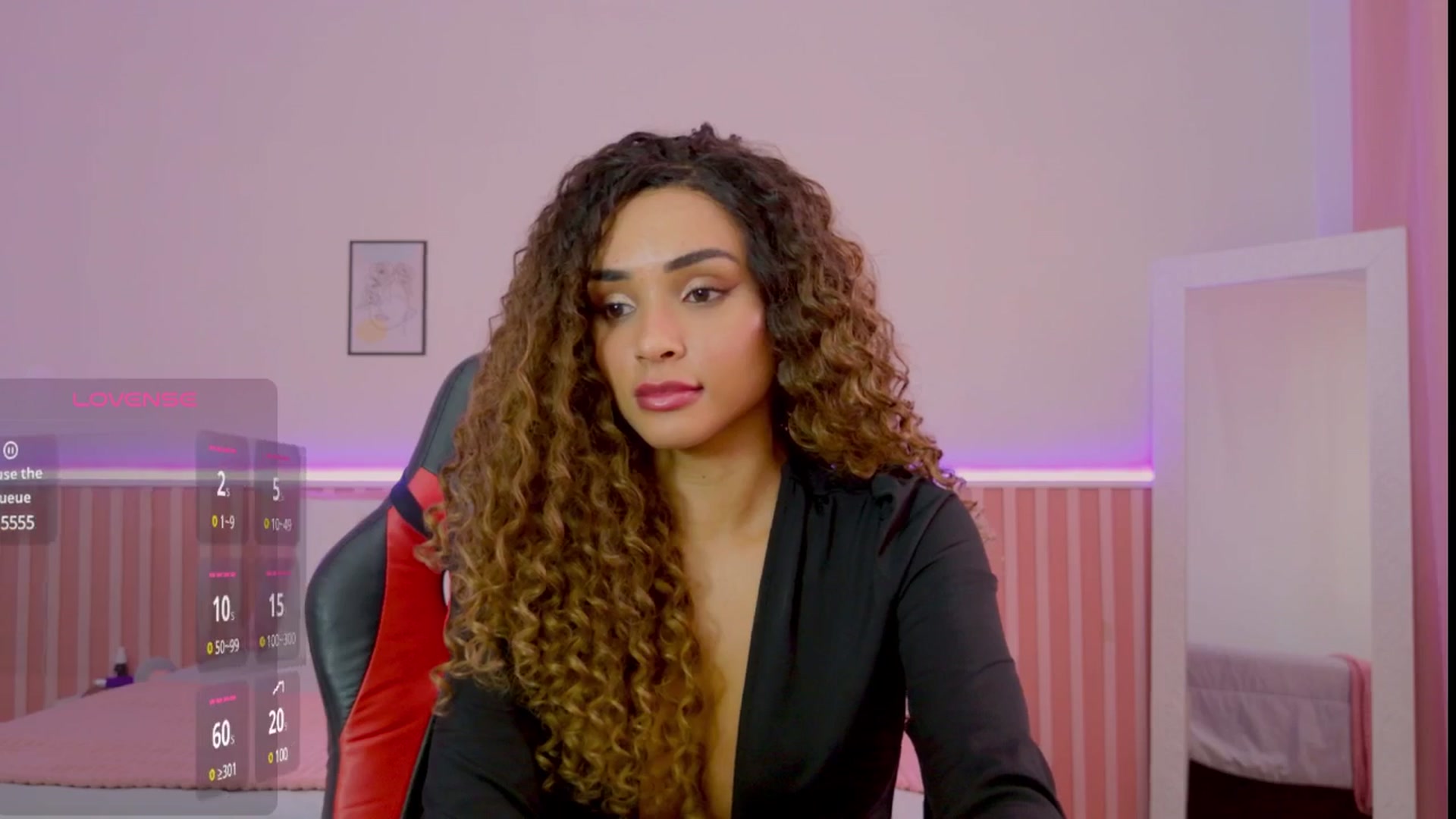 Gallery image thumbnail from Helen9g38's myfreecams stream on, 07/12/2025, 16:14 image 6 of 20