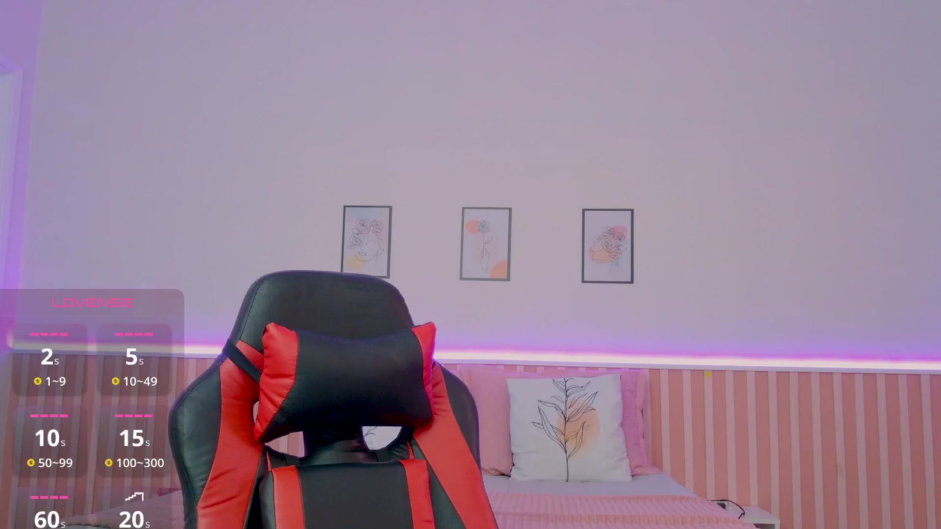Gallery image thumbnail from Helen9g38's myfreecams stream on, 07/23/2025, 15:16 image 4 of 20