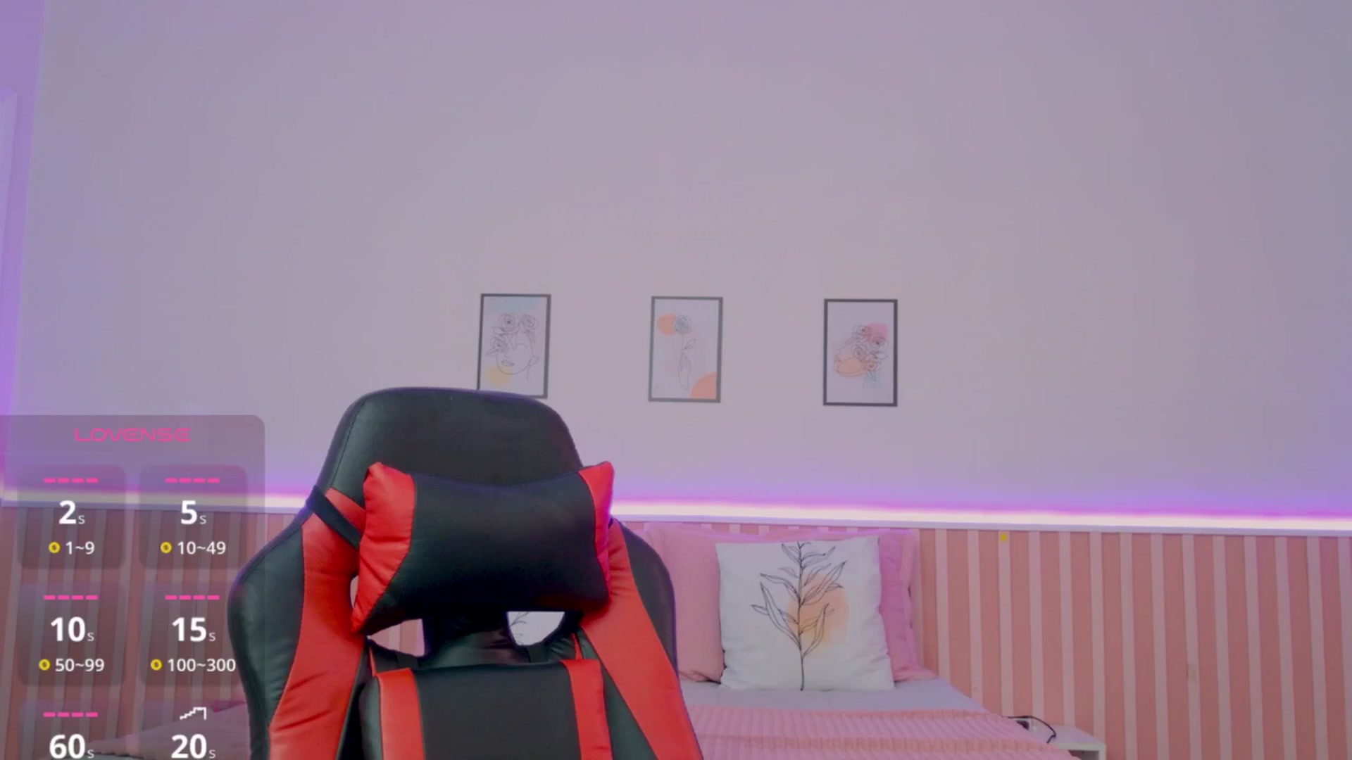 Gallery image thumbnail from Helen9g38's myfreecams stream on, 07/23/2025, 15:16 image 3 of 20