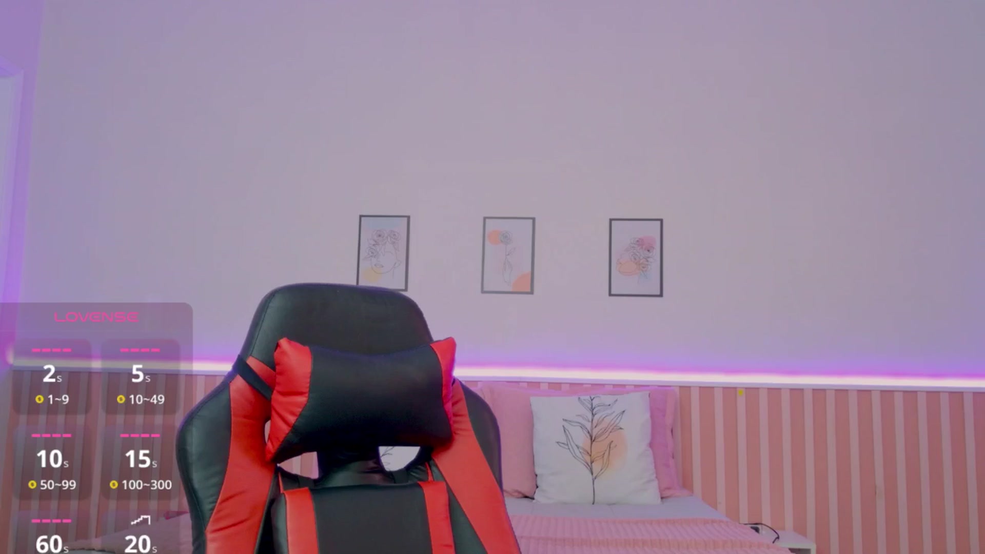 Gallery image thumbnail from Helen9g38's myfreecams stream on, 07/23/2025, 15:16 image 5 of 20