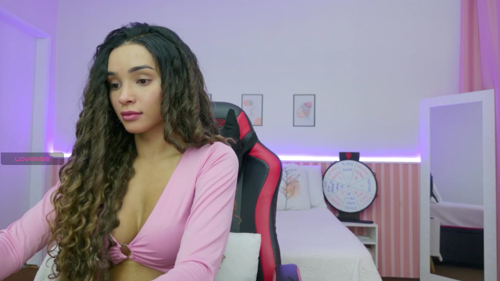Gallery image thumbnail from Helen9g38's myfreecams stream on, 11/11/2025, 10:39 image 20 of 20