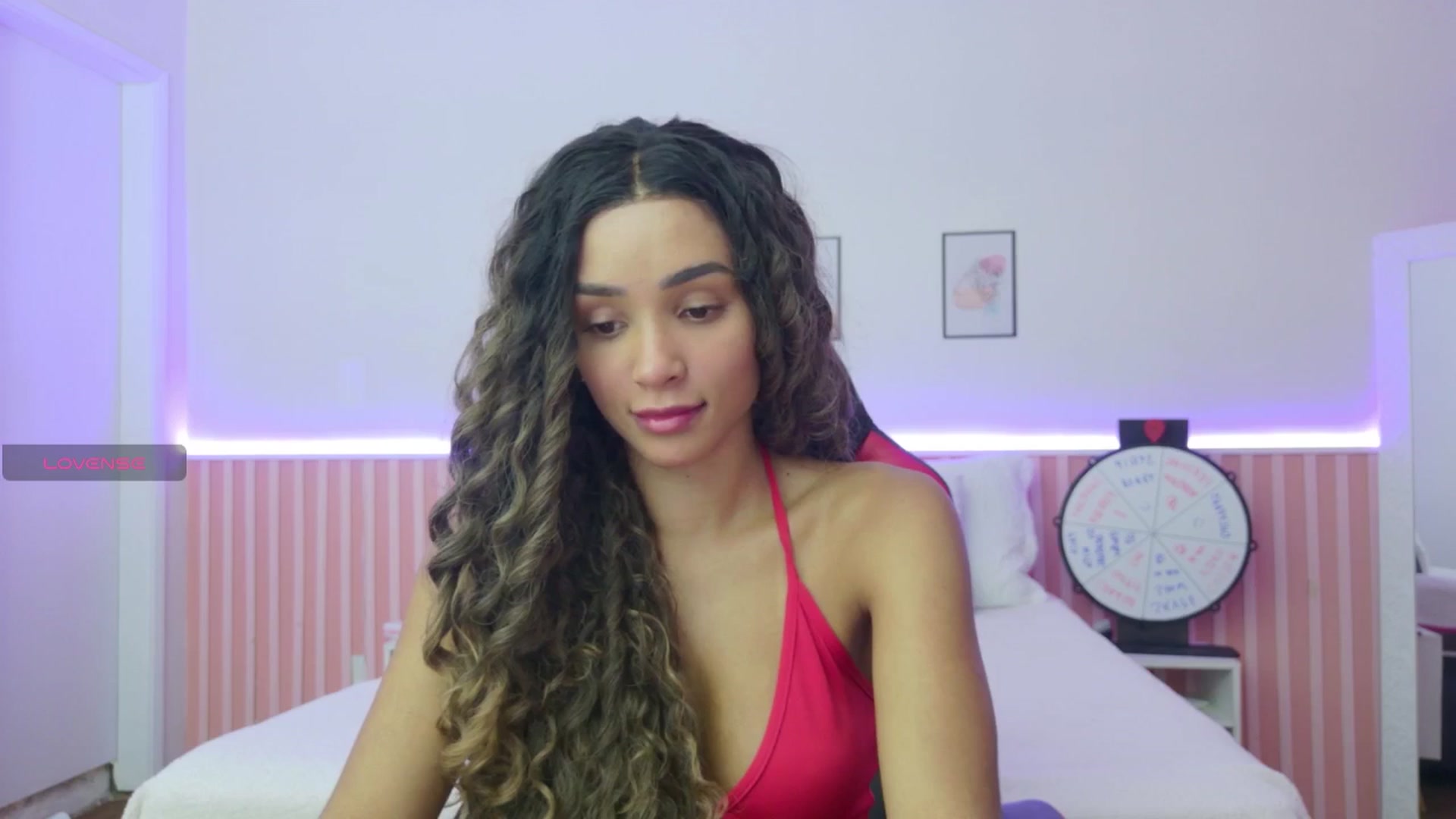 Gallery image thumbnail from Helen9g38's myfreecams stream on, 11/13/2025, 10:21 image 14 of 20