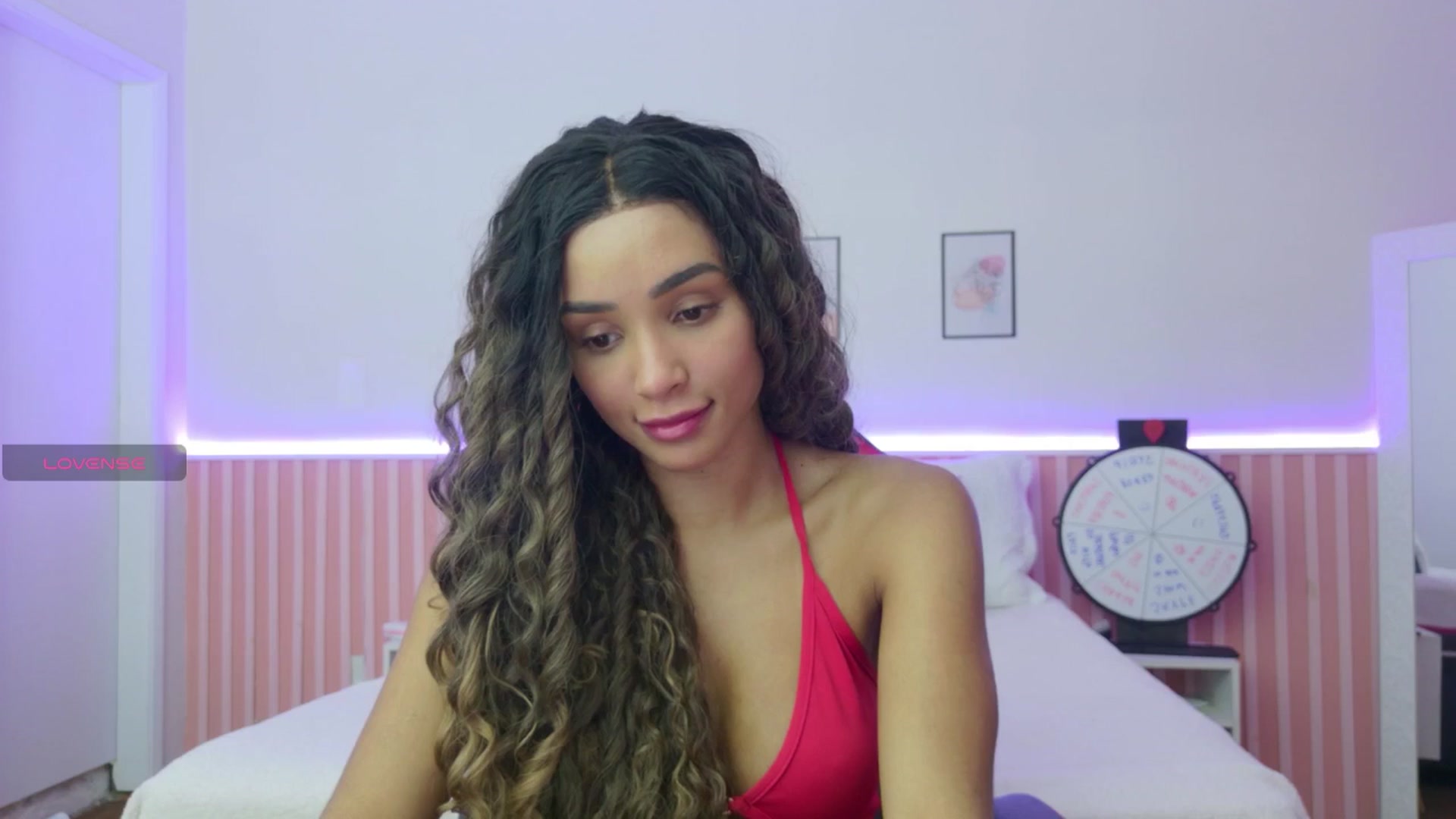 Gallery image thumbnail from Helen9g38's myfreecams stream on, 11/13/2025, 10:21 image 5 of 20