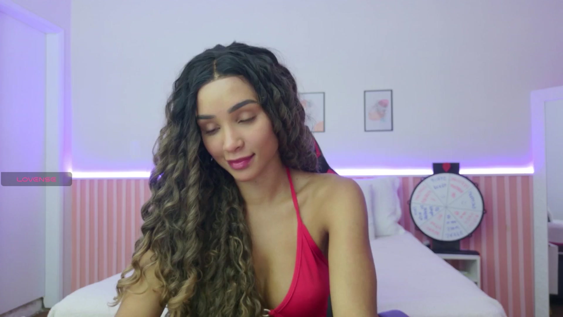 Gallery image thumbnail from Helen9g38's myfreecams stream on, 11/13/2025, 10:21 image 1 of 20