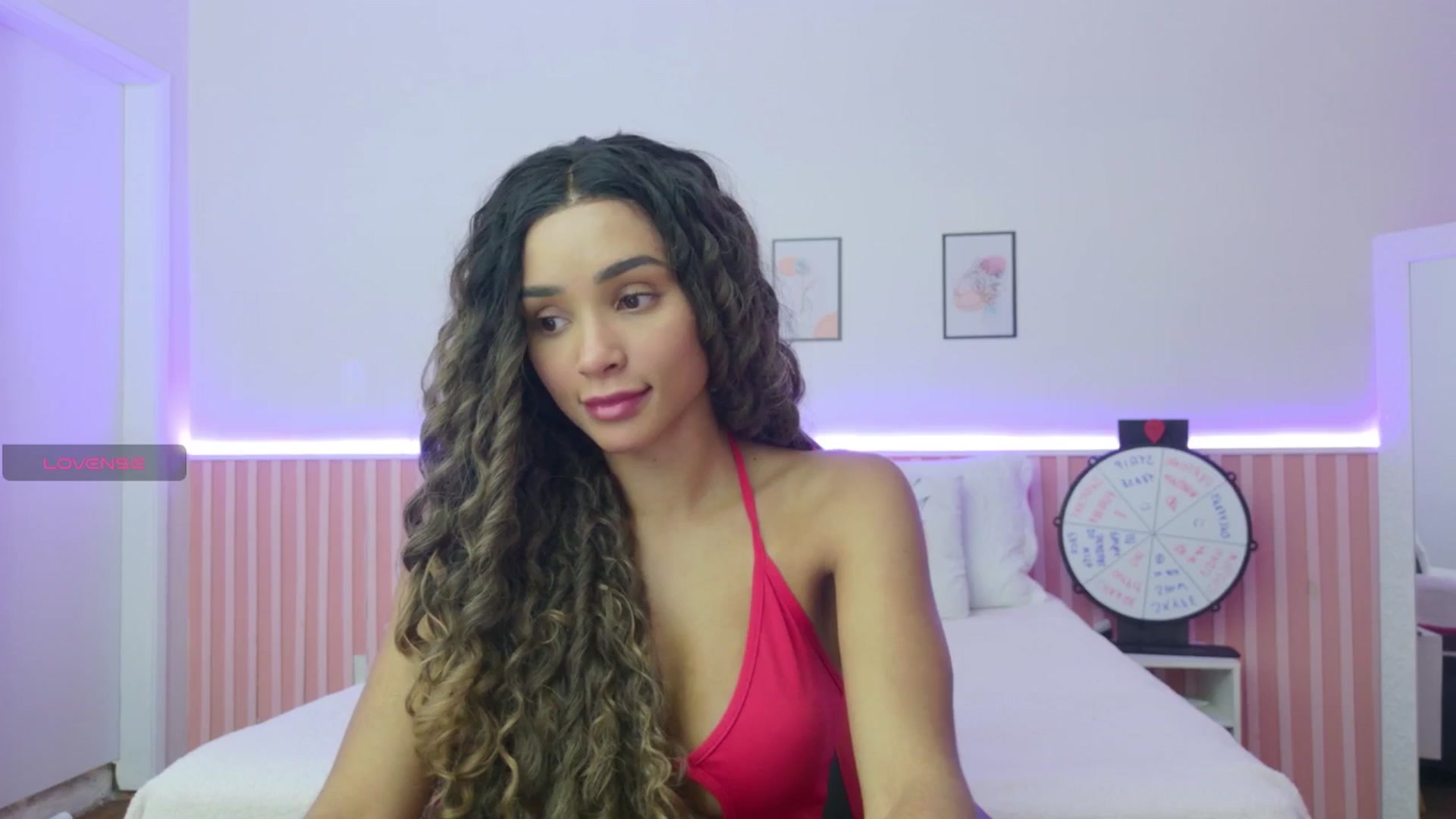 Gallery image thumbnail from Helen9g38's myfreecams stream on, 11/13/2025, 10:21 image 20 of 20