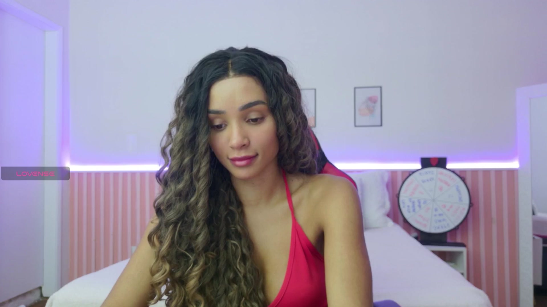 Gallery image thumbnail from Helen9g38's myfreecams stream on, 11/13/2025, 10:21 image 9 of 20