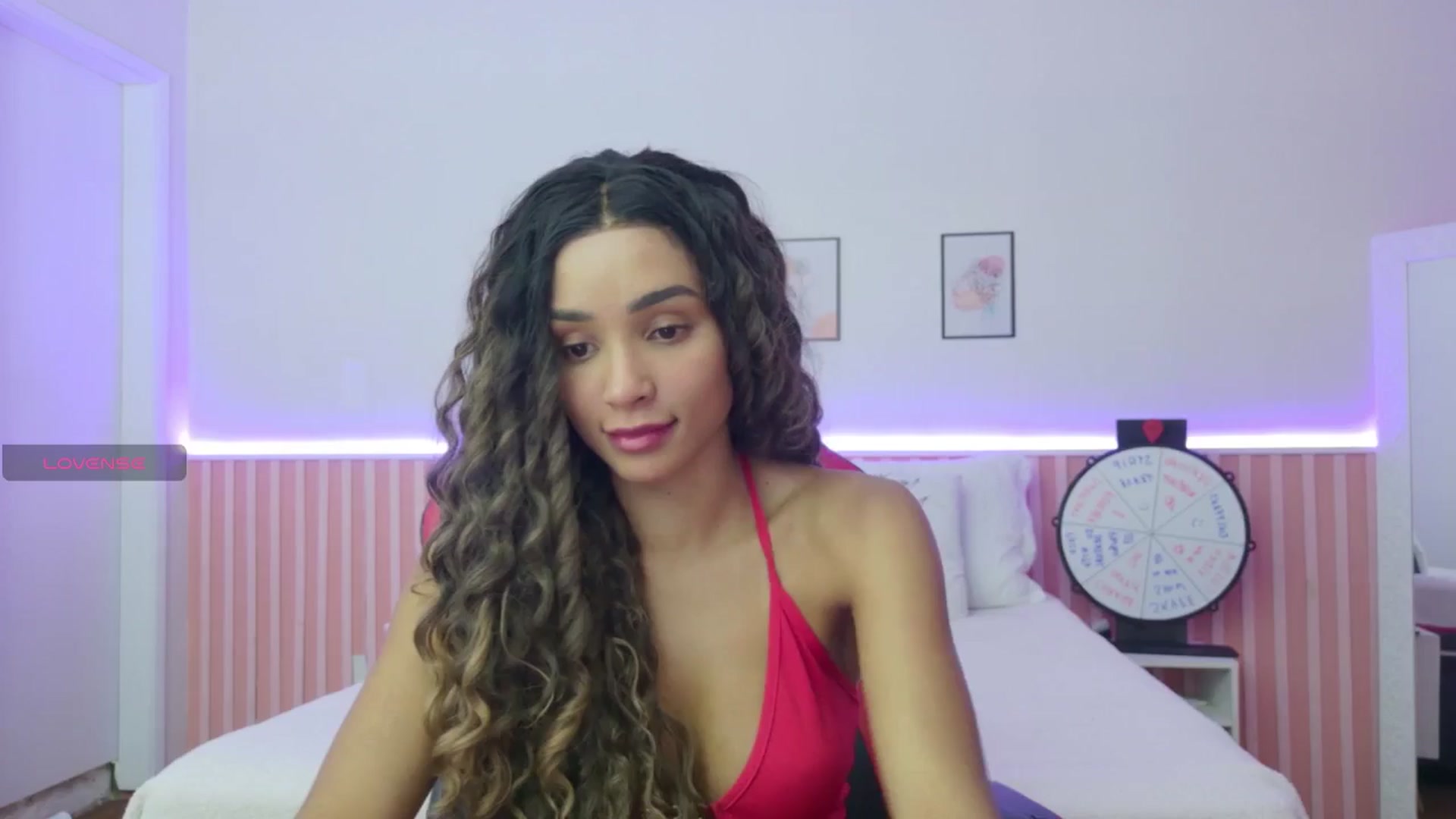 Gallery image thumbnail from Helen9g38's myfreecams stream on, 11/13/2025, 10:21 image 10 of 20