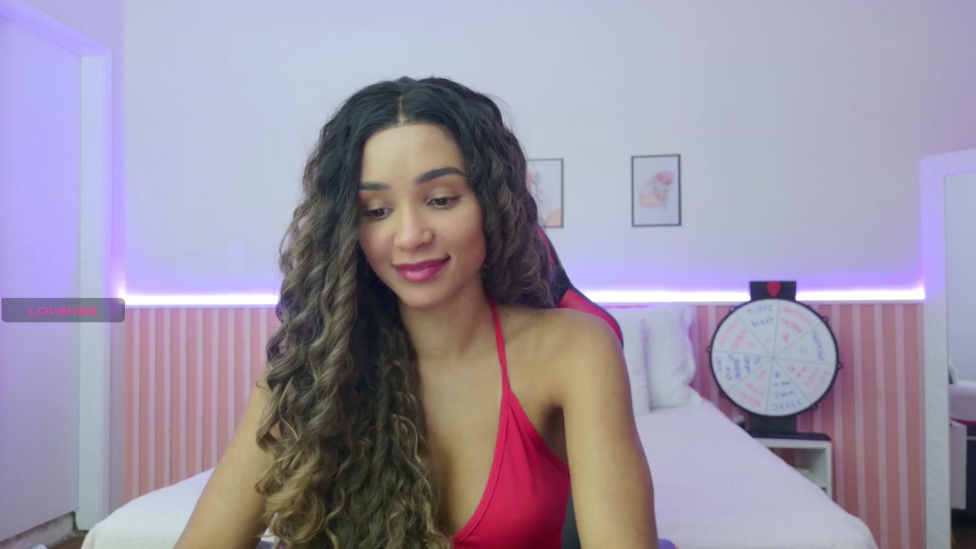 Gallery image thumbnail from Helen9g38's myfreecams stream on, 11/13/2025, 10:21 image 15 of 20