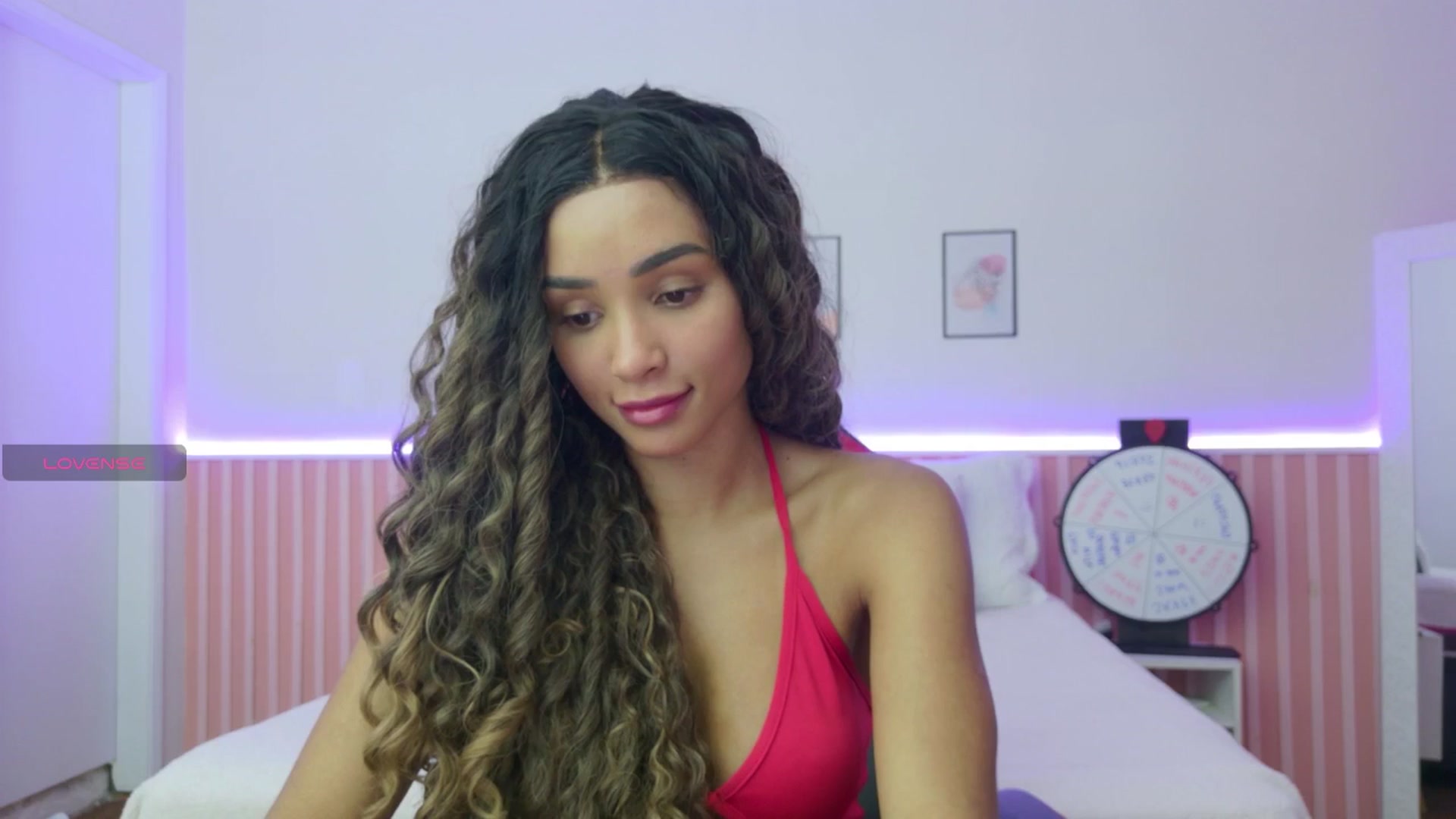 Gallery image thumbnail from Helen9g38's myfreecams stream on, 11/13/2025, 10:21 image 6 of 20