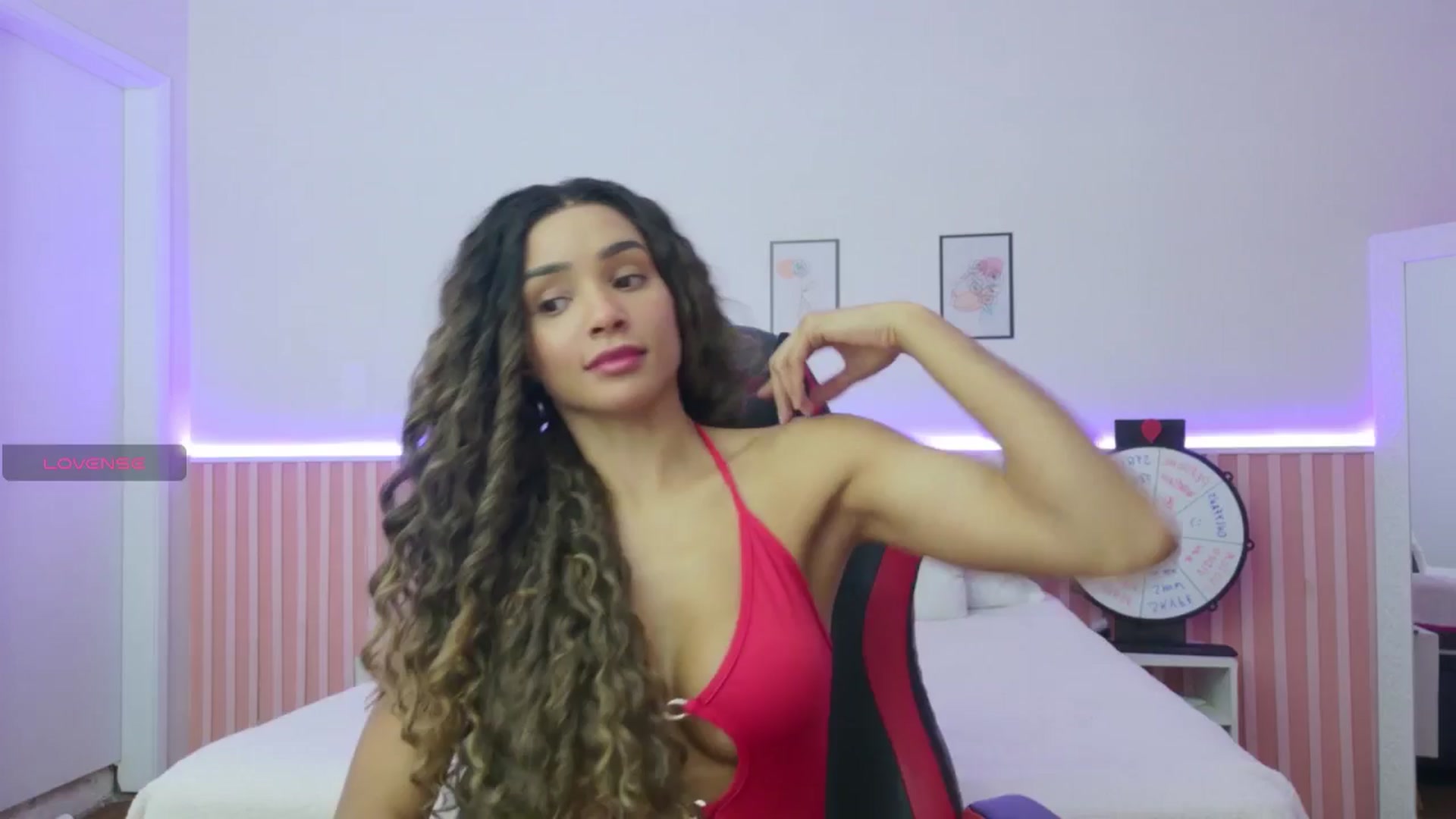Gallery image thumbnail from Helen9g38's myfreecams stream on, 11/13/2025, 10:21 image 2 of 20