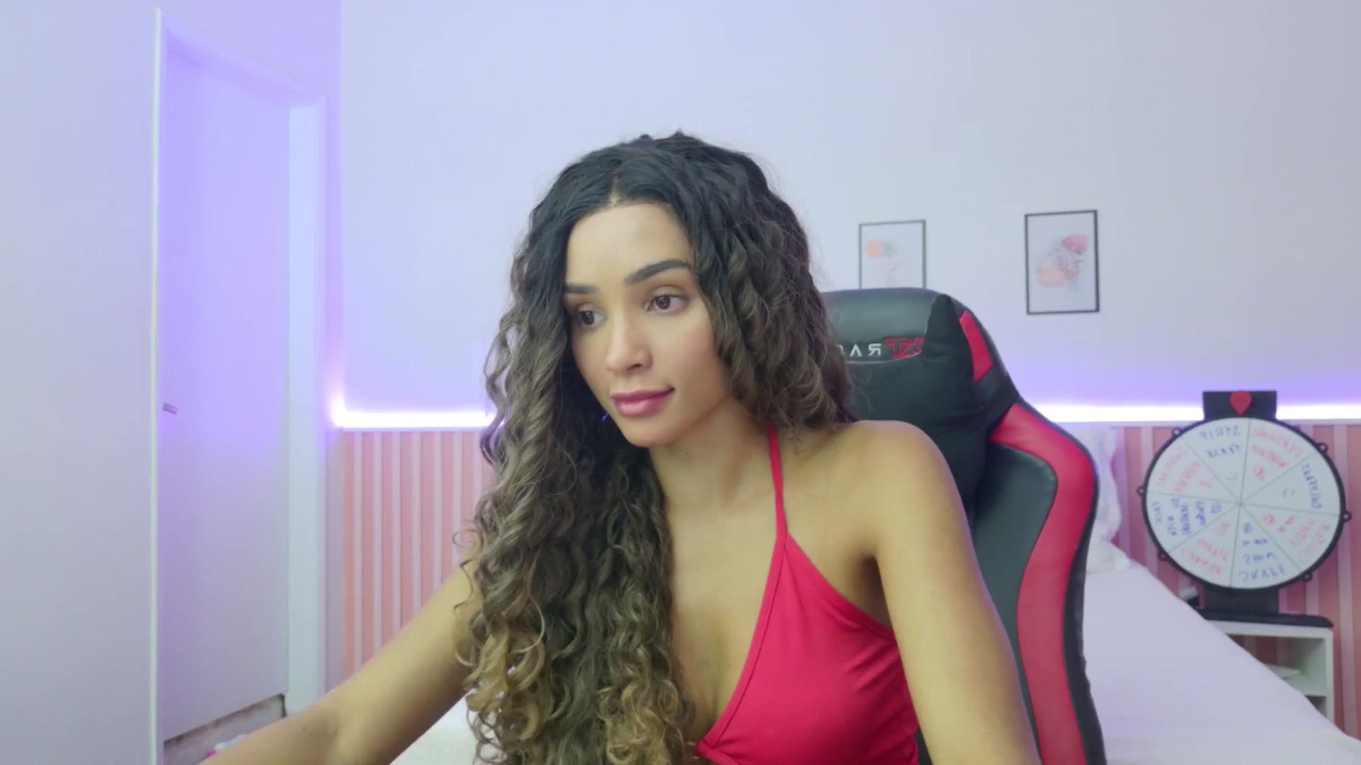 Gallery image thumbnail from Helen9g38's myfreecams stream on, 11/13/2025, 11:15 image 14 of 20