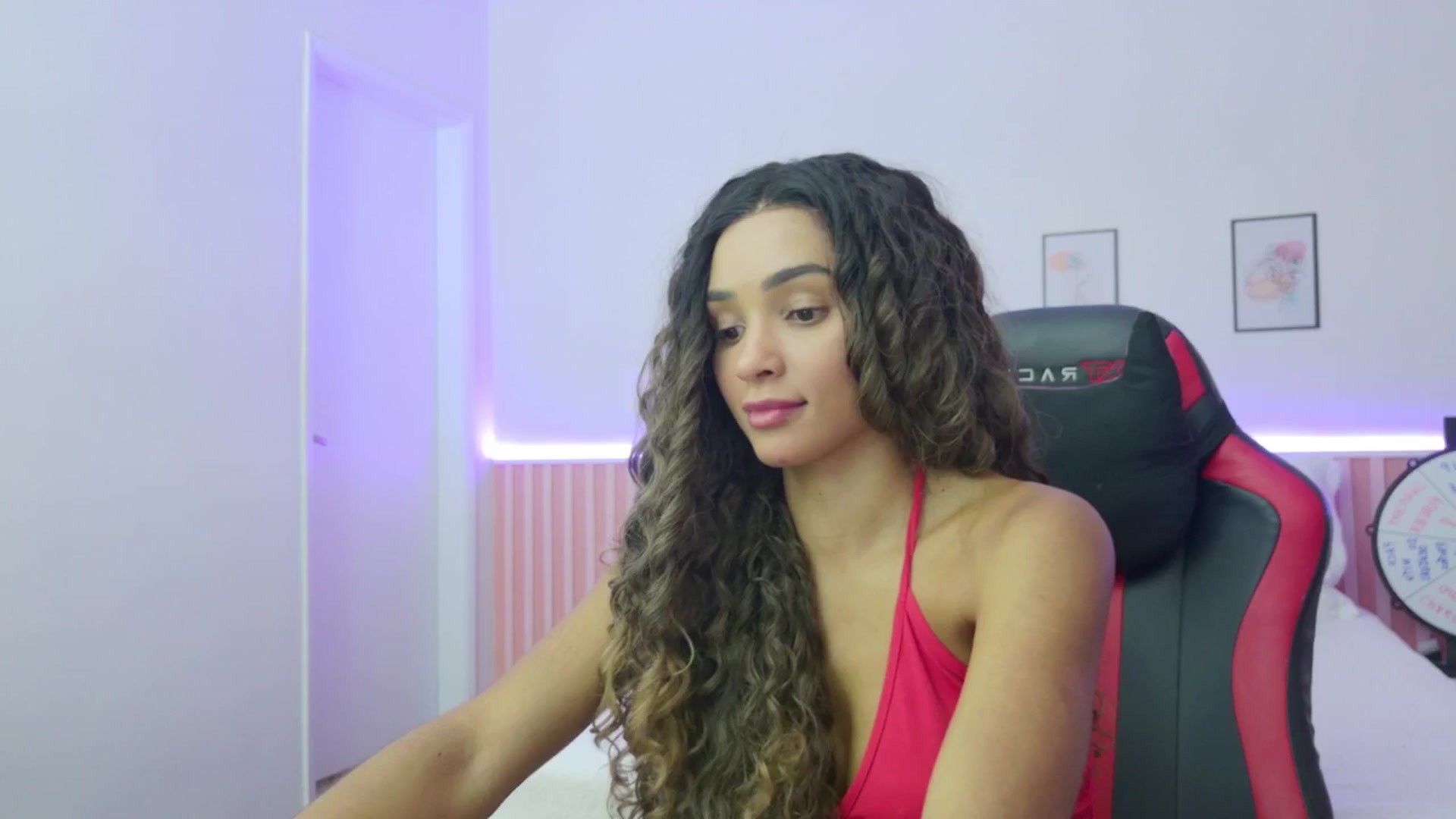 Gallery image thumbnail from Helen9g38's myfreecams stream on, 11/13/2025, 11:15 image 17 of 20