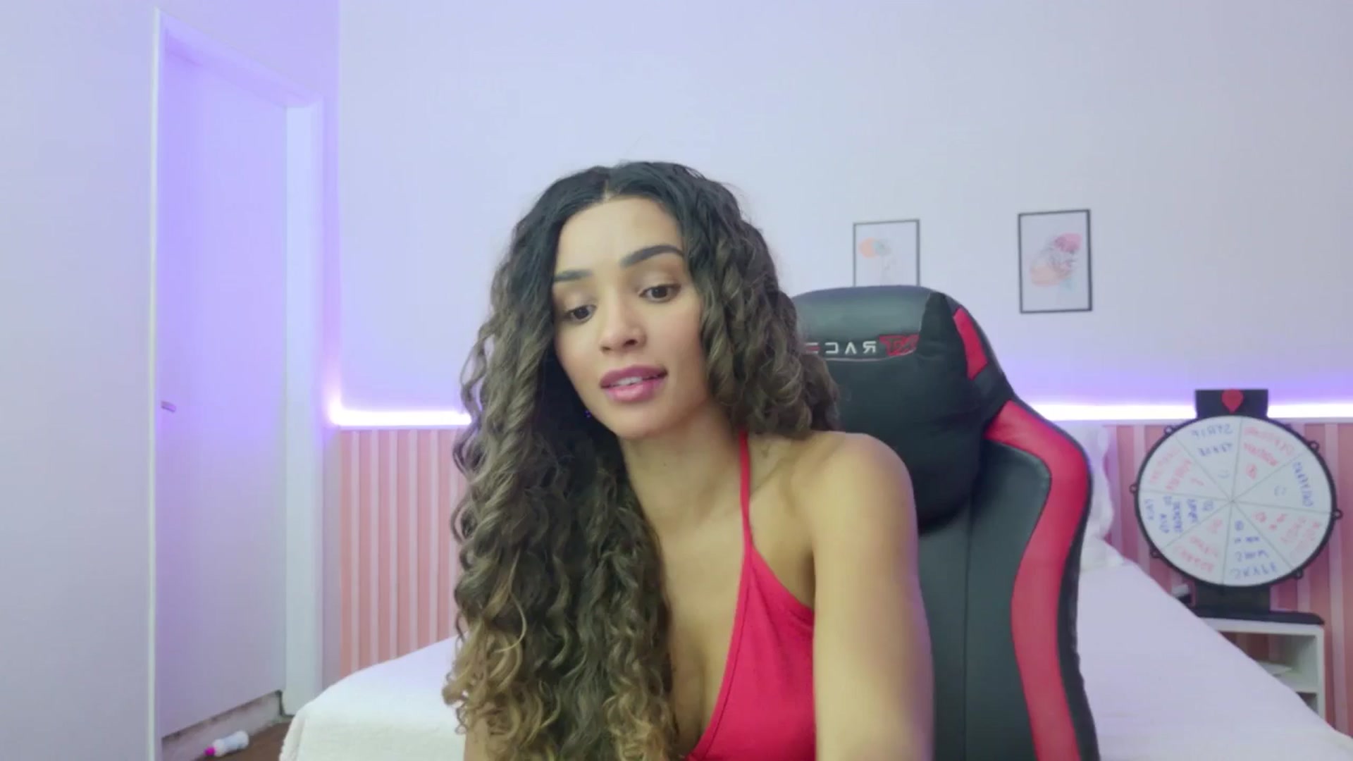 Gallery image thumbnail from Helen9g38's myfreecams stream on, 11/13/2025, 11:15 image 13 of 20