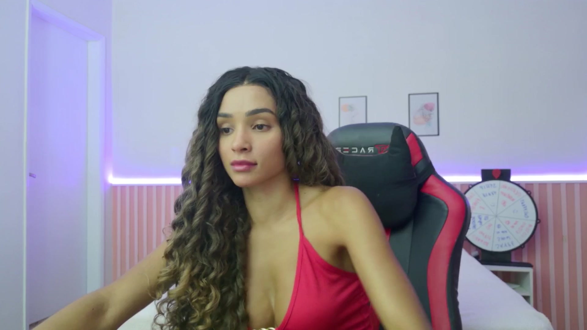 Gallery image thumbnail from Helen9g38's myfreecams stream on, 11/13/2025, 11:15 image 2 of 20