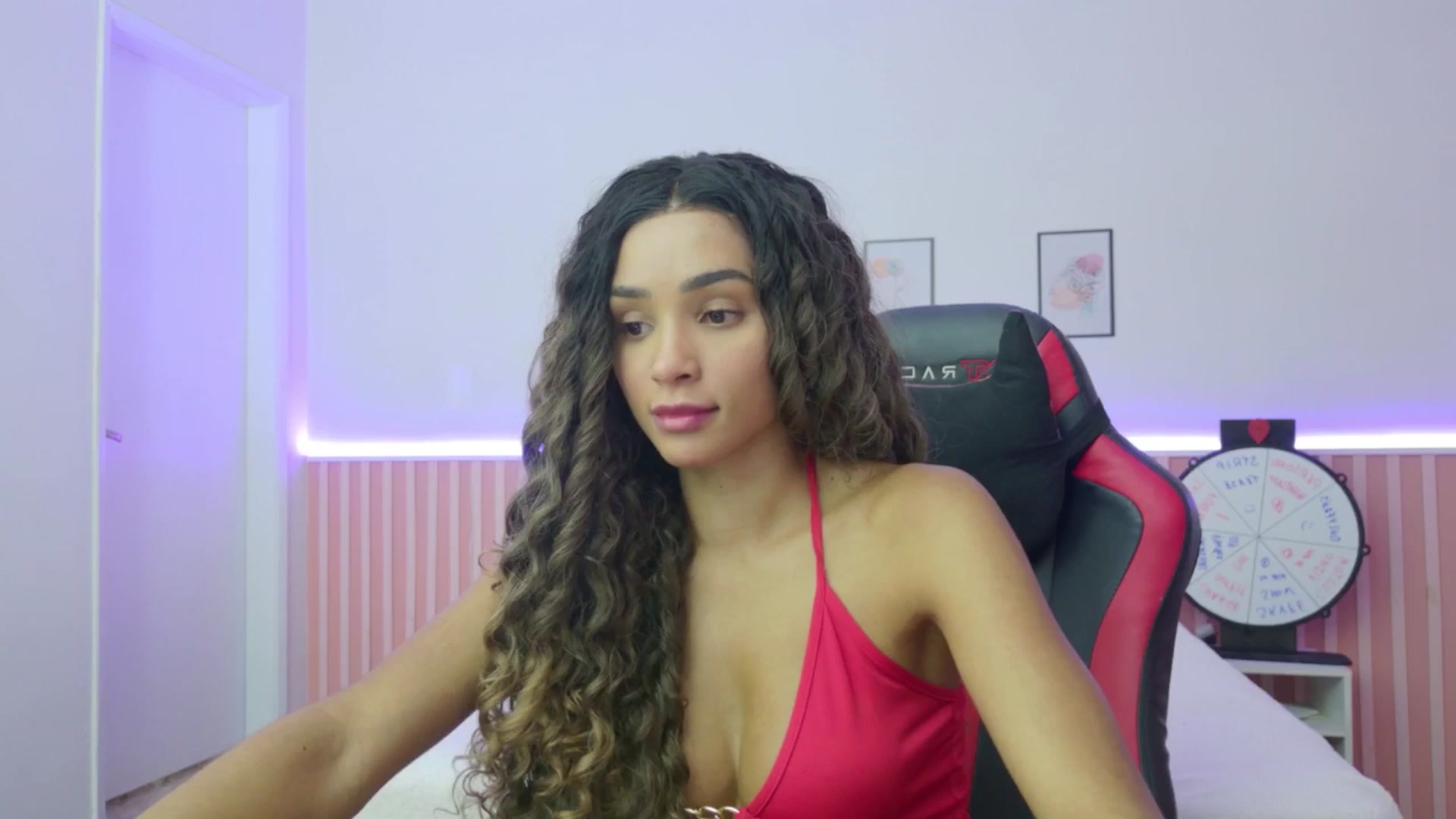 Gallery image thumbnail from Helen9g38's myfreecams stream on, 11/13/2025, 11:15 image 3 of 20