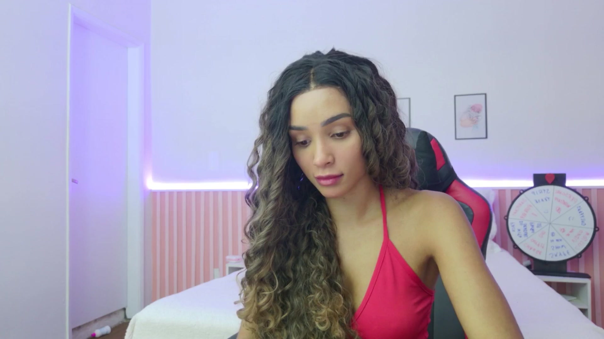 Gallery image thumbnail from Helen9g38's myfreecams stream on, 11/13/2025, 11:15 image 12 of 20