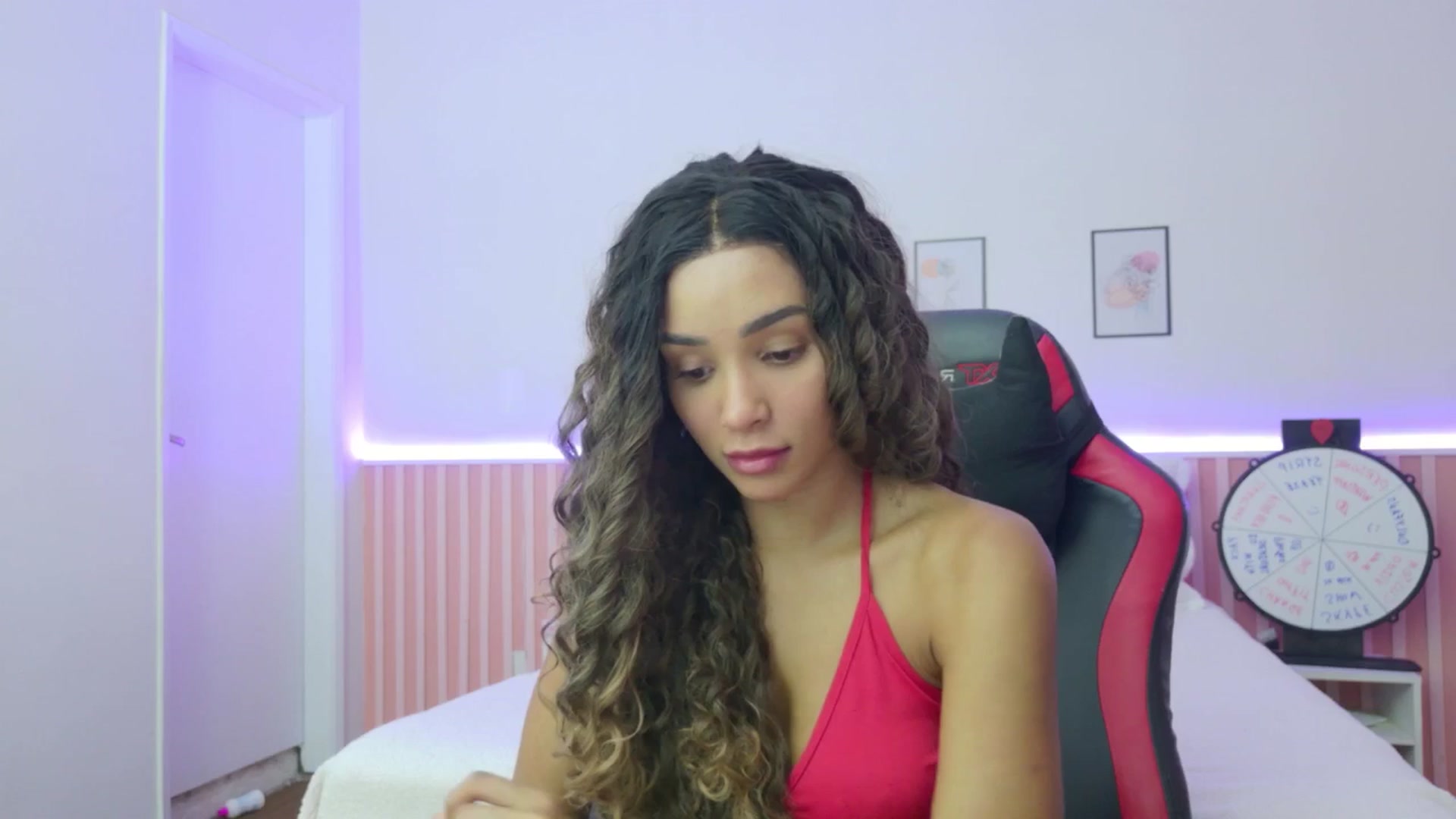 Gallery image thumbnail from Helen9g38's myfreecams stream on, 11/13/2025, 11:15 image 11 of 20