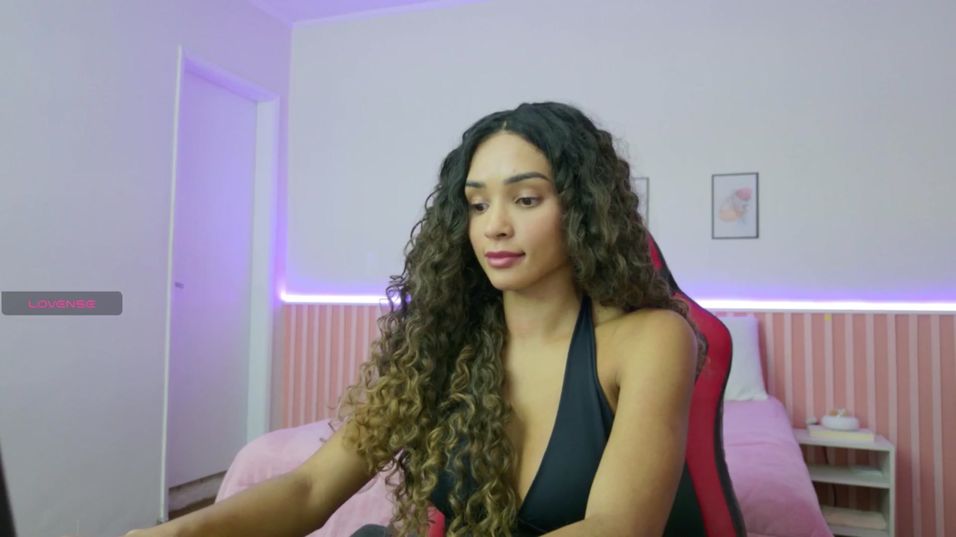Gallery image thumbnail from Helen9g38's myfreecams stream on, 12/06/2025, 09:08 image 20 of 20