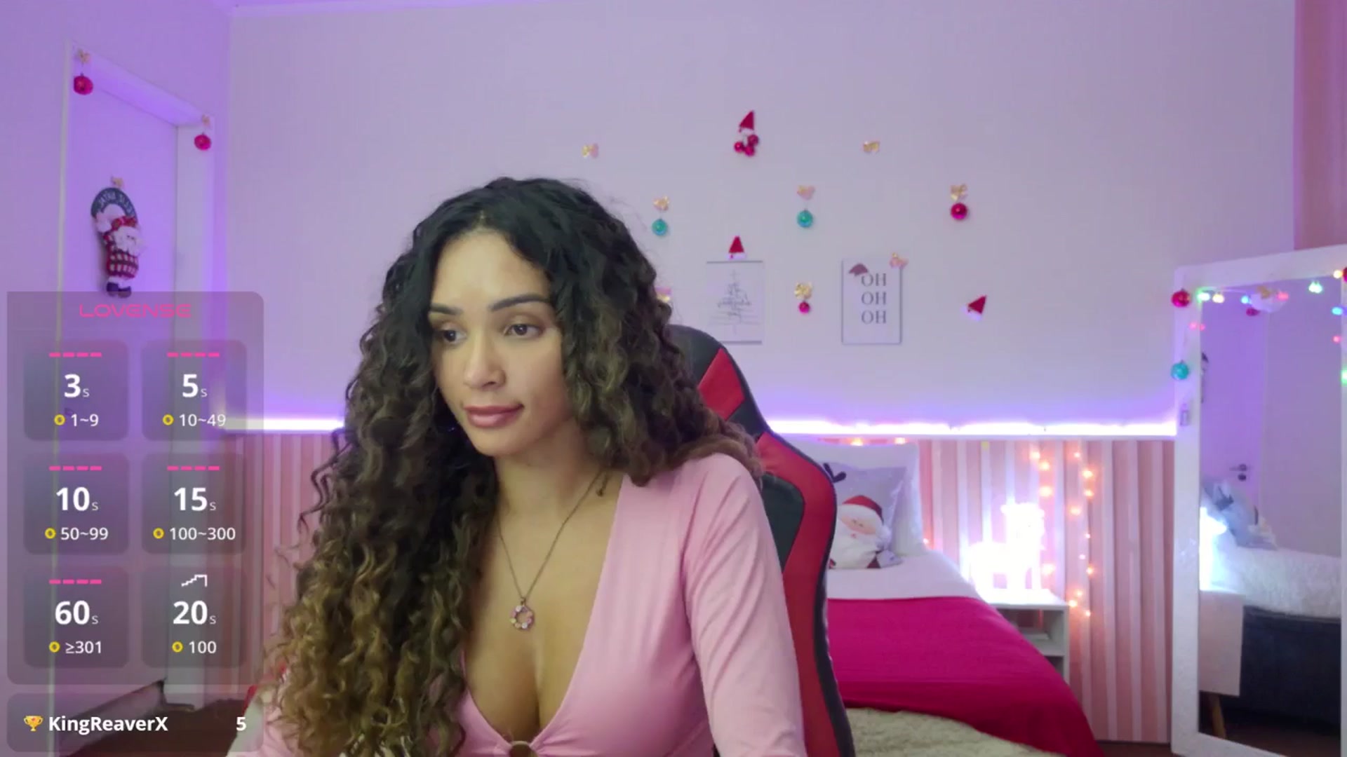 Gallery image thumbnail from Helen9g38's myfreecams stream on, 12/09/2025, 20:28 image 12 of 20