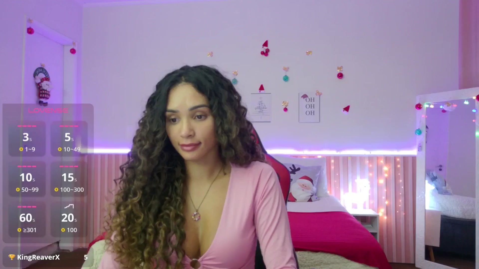 Gallery image thumbnail from Helen9g38's myfreecams stream on, 12/09/2025, 20:28 image 14 of 20