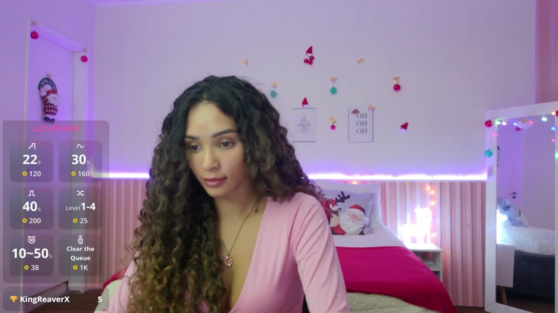 Gallery image thumbnail from Helen9g38's myfreecams stream on, 12/09/2025, 20:28 image 15 of 20