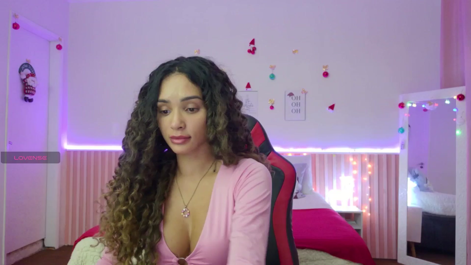 Gallery image thumbnail from Helen9g38's myfreecams stream on, 12/09/2025, 20:28 image 6 of 20