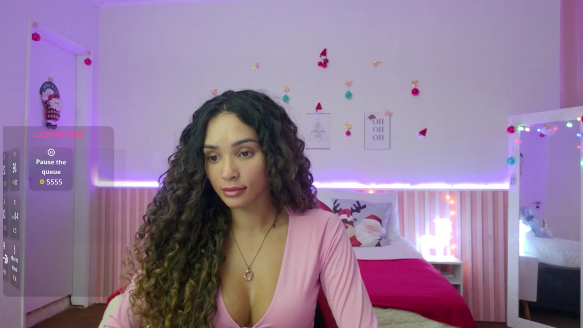 Gallery image thumbnail from Helen9g38's myfreecams stream on, 12/09/2025, 20:28 image 19 of 20