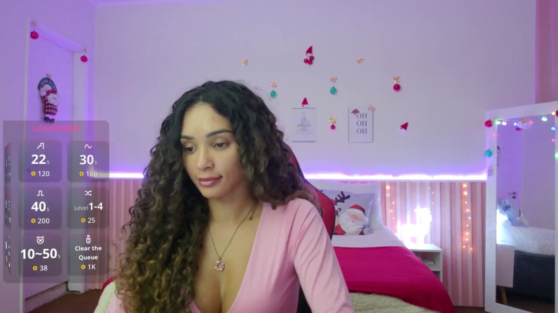 Gallery image thumbnail from Helen9g38's myfreecams stream on, 12/09/2025, 20:28 image 18 of 20