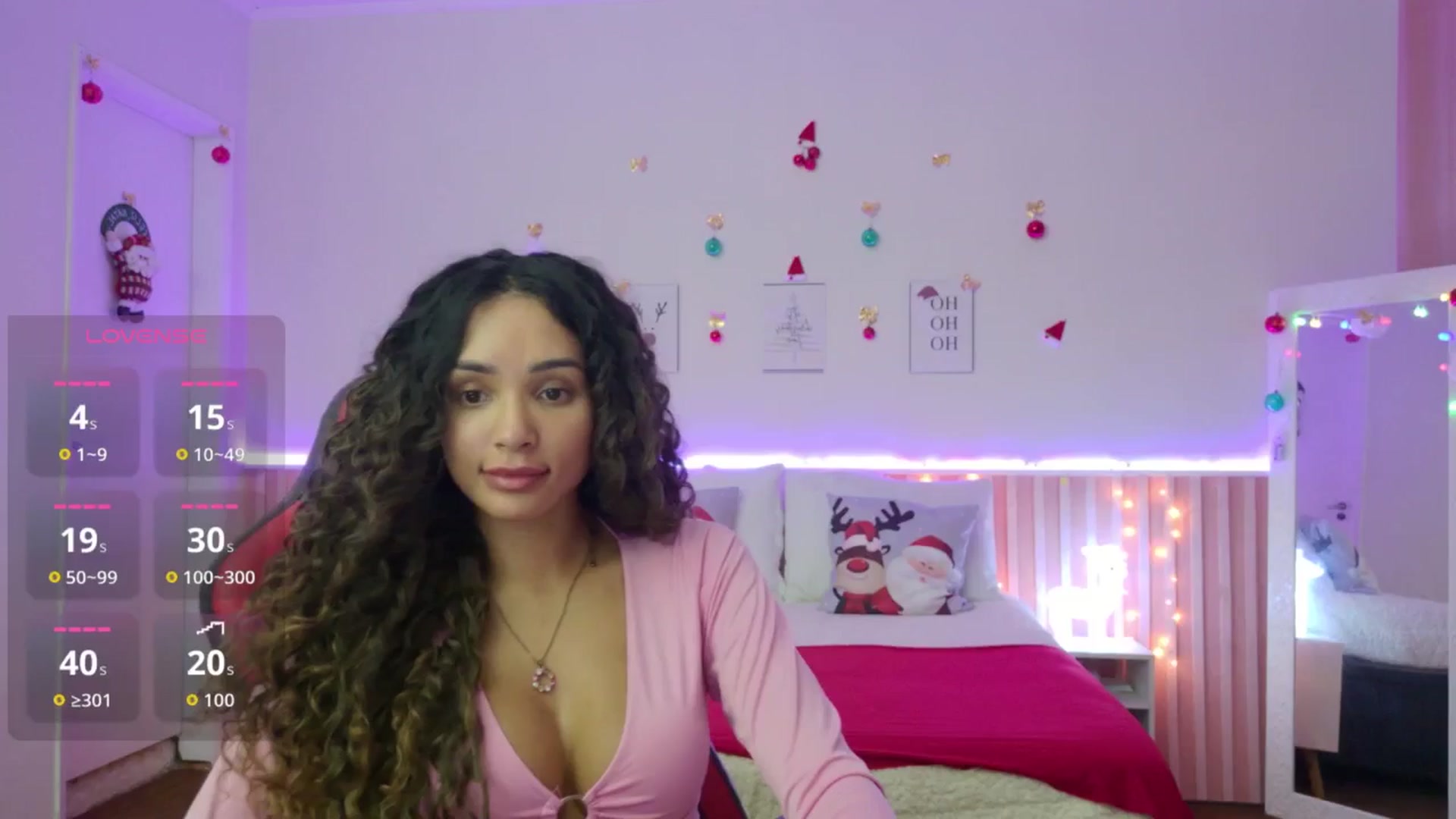 Gallery image thumbnail from Helen9g38's myfreecams stream on, 12/09/2025, 20:28 image 20 of 20