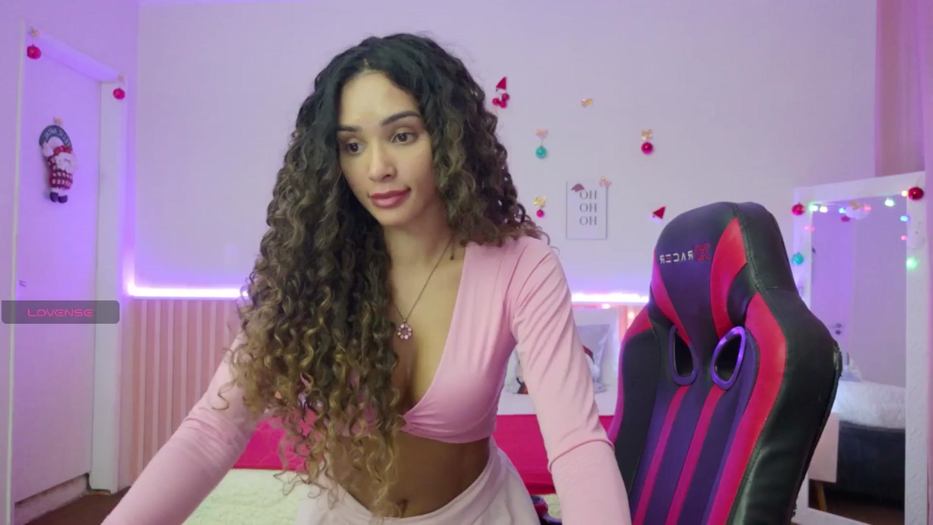 Gallery image thumbnail from Helen9g38's myfreecams stream on, 12/09/2025, 20:28 image 3 of 20