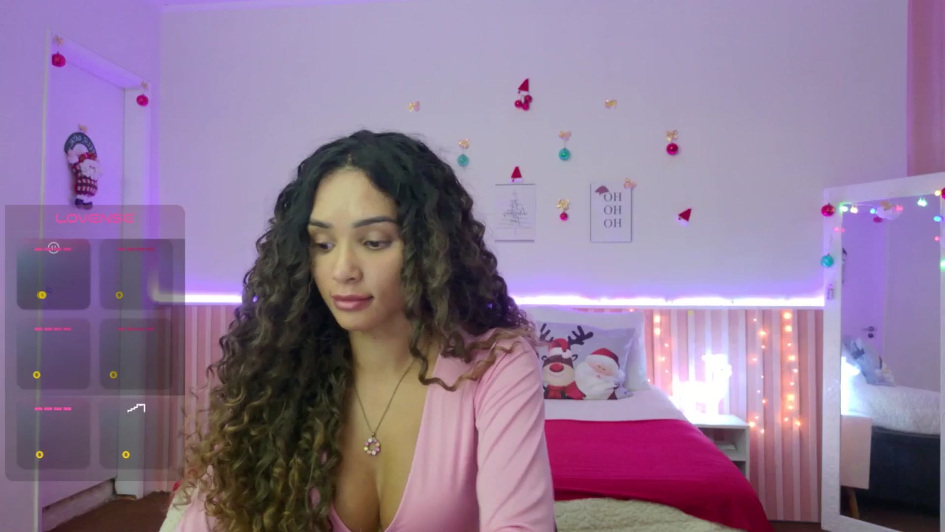 Gallery image thumbnail from Helen9g38's myfreecams stream on, 12/09/2025, 20:28 image 17 of 20