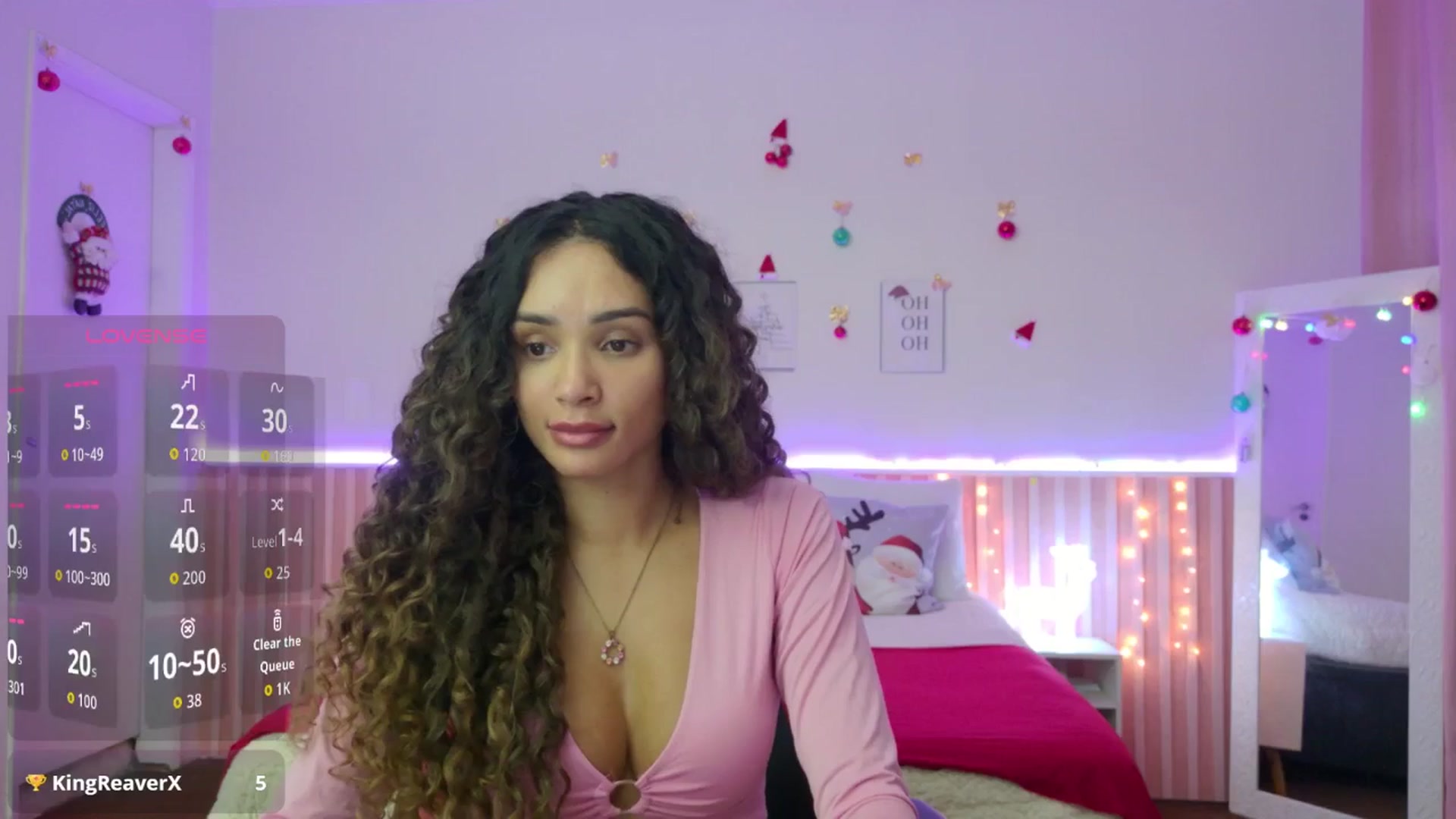 Gallery image thumbnail from Helen9g38's myfreecams stream on, 12/09/2025, 20:28 image 10 of 20