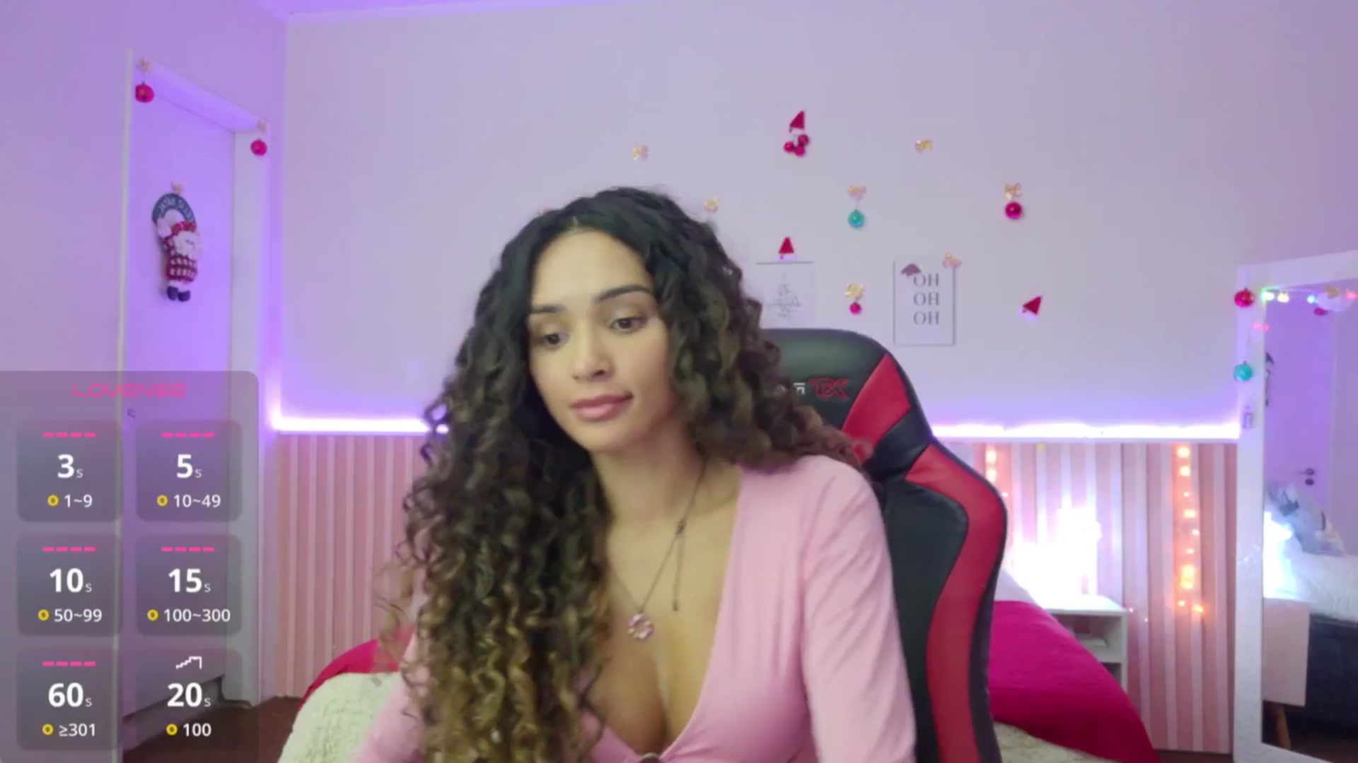 Gallery image thumbnail from Helen9g38's myfreecams stream on, 12/09/2025, 22:34 image 13 of 20