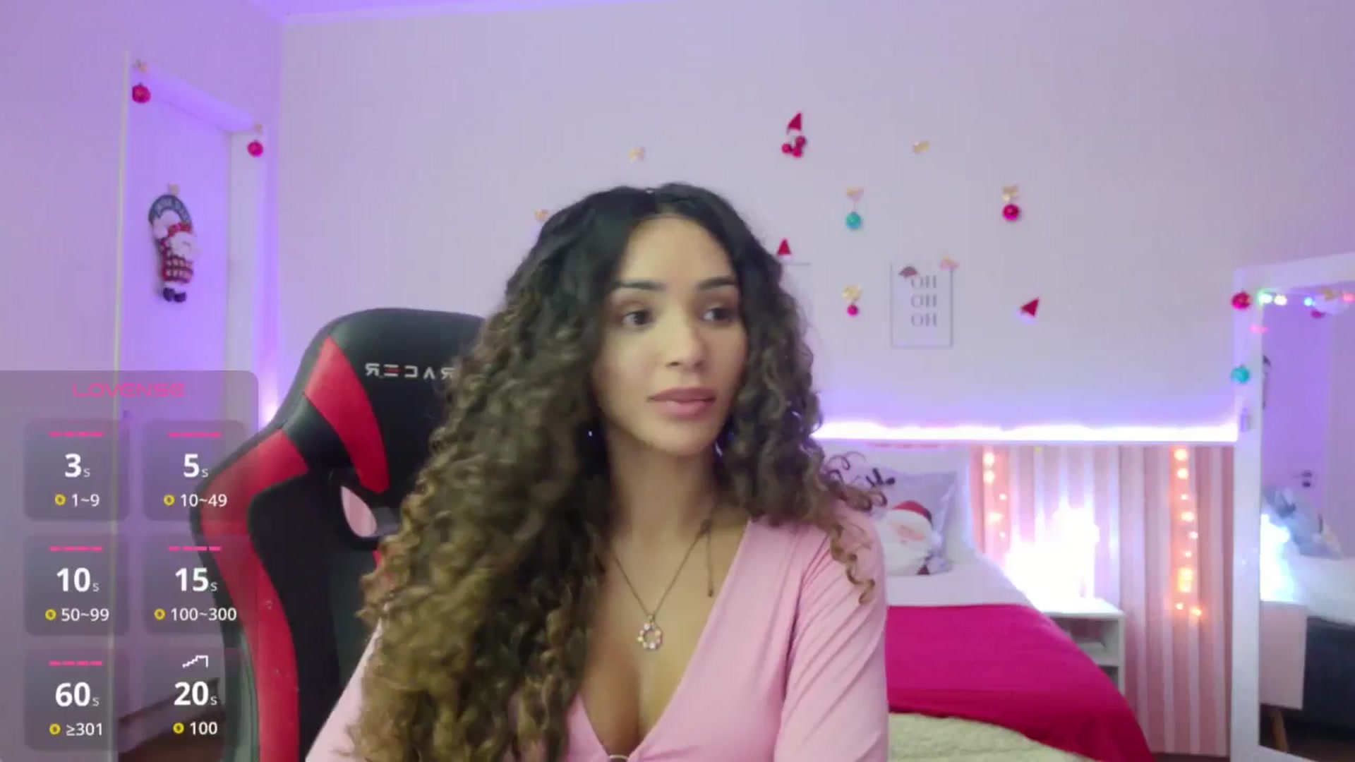 Gallery image thumbnail from Helen9g38's myfreecams stream on, 12/09/2025, 22:34 image 7 of 20